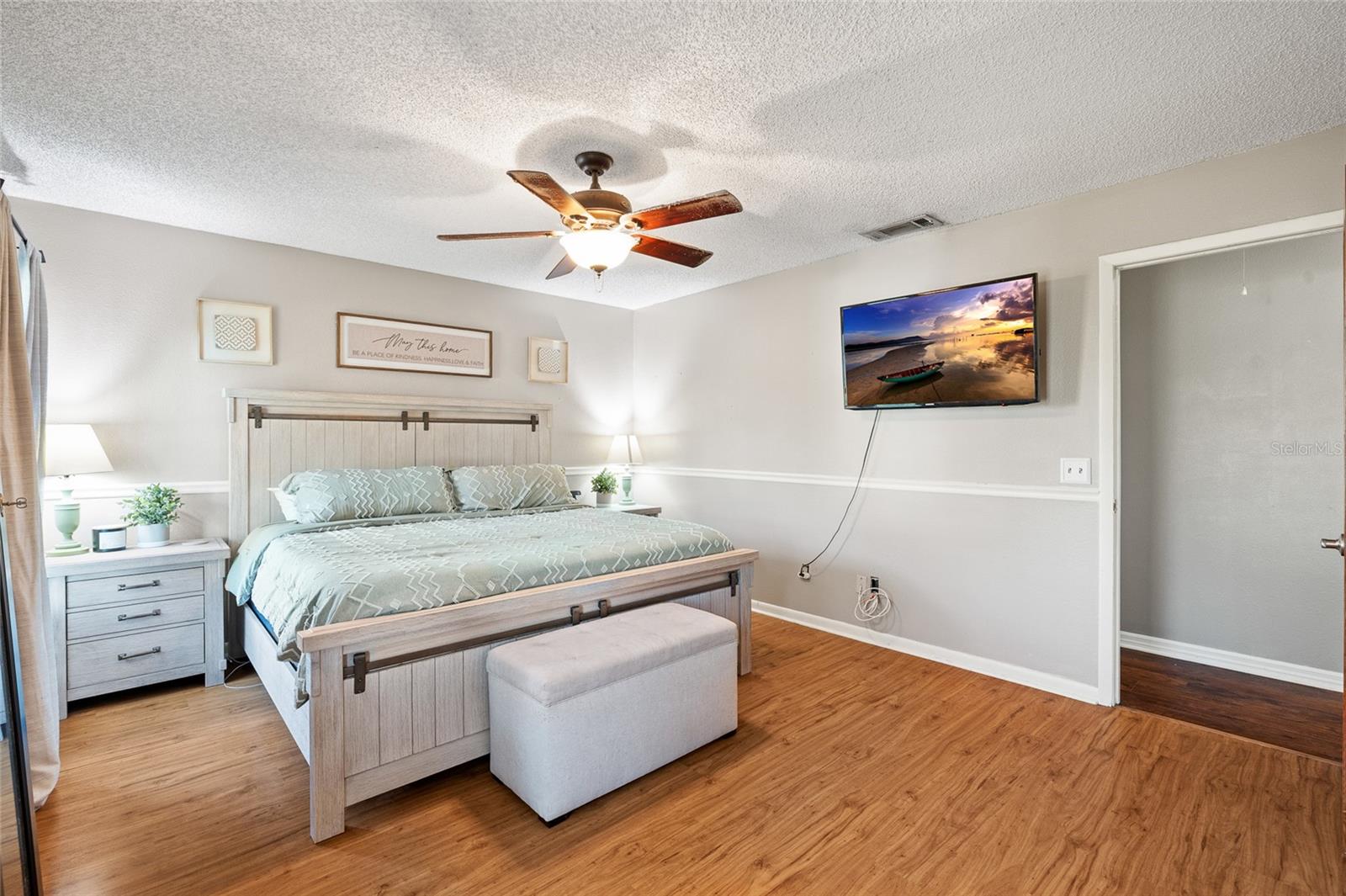 7441 121ST TER, LARGO, FL, 33773