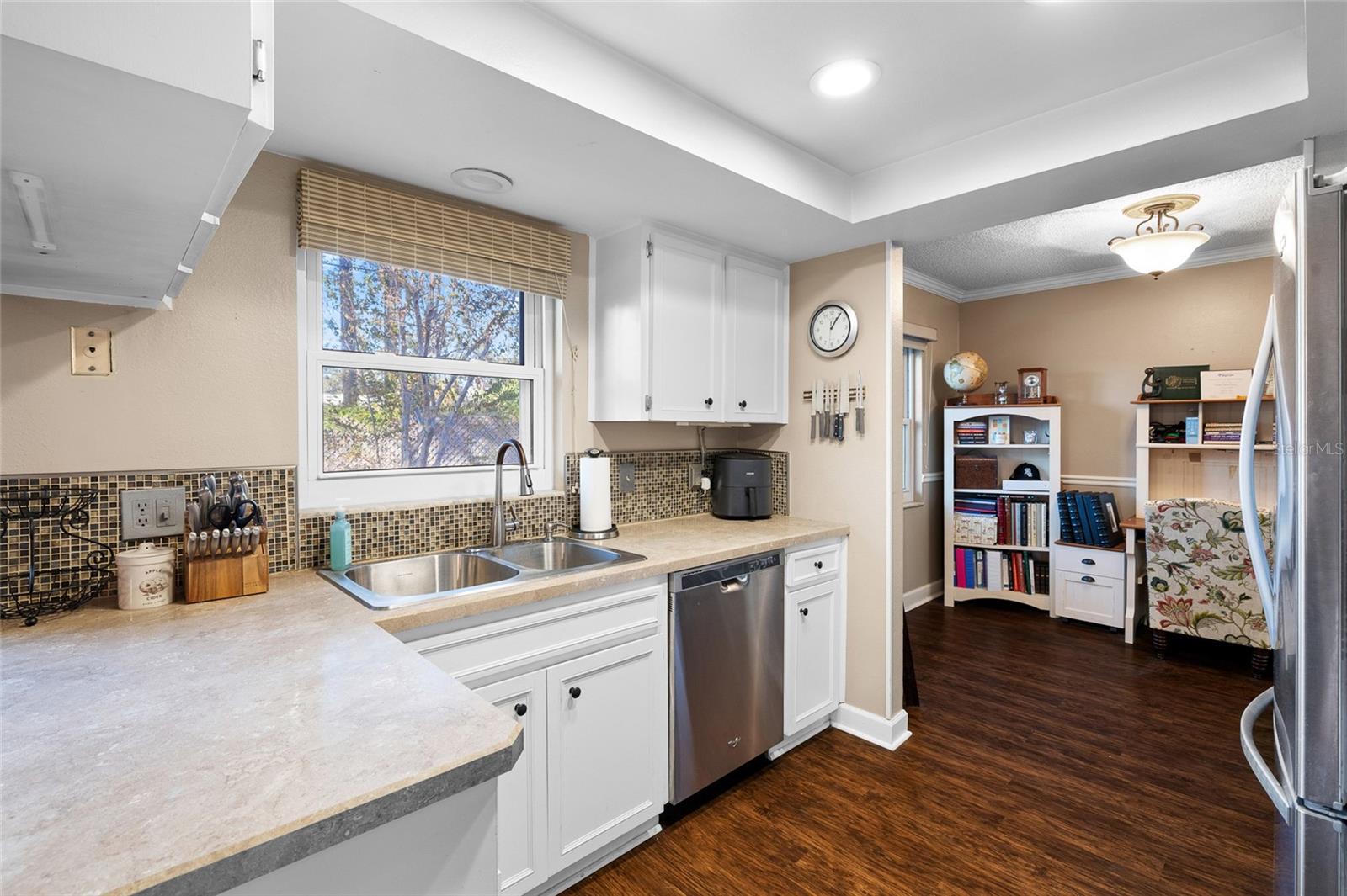 7441 121ST TER, LARGO, FL, 33773