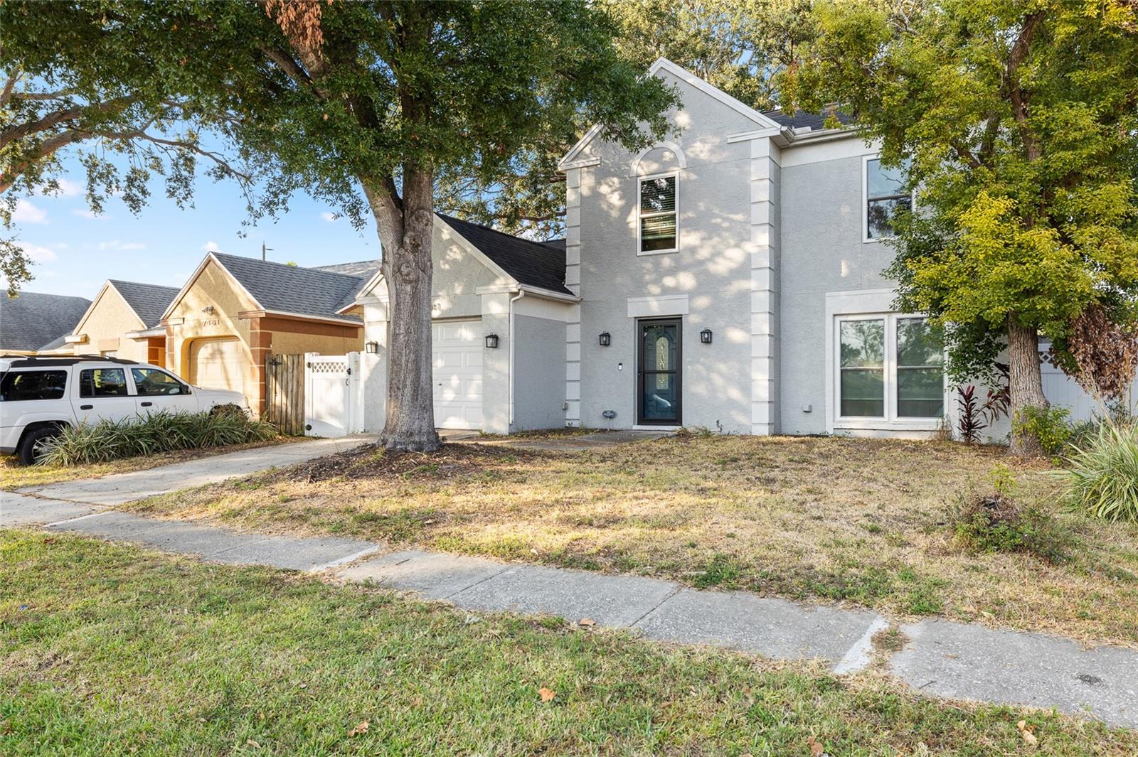 7441 121ST TER, LARGO, FL, 33773