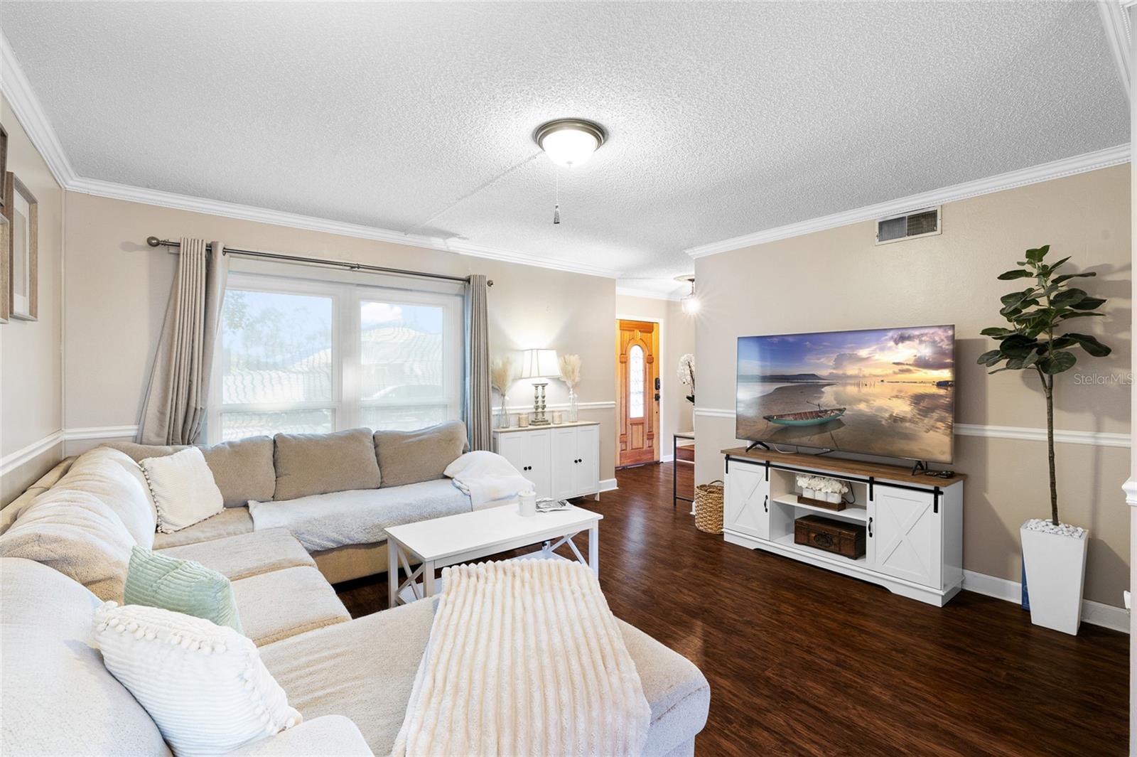 7441 121ST TER, LARGO, FL, 33773