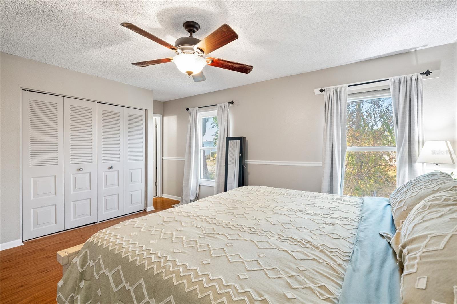 7441 121ST TER, LARGO, FL, 33773