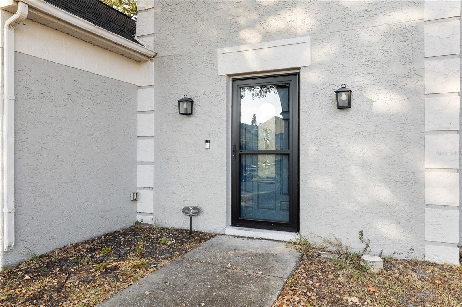 7441 121ST TER, LARGO, FL, 33773