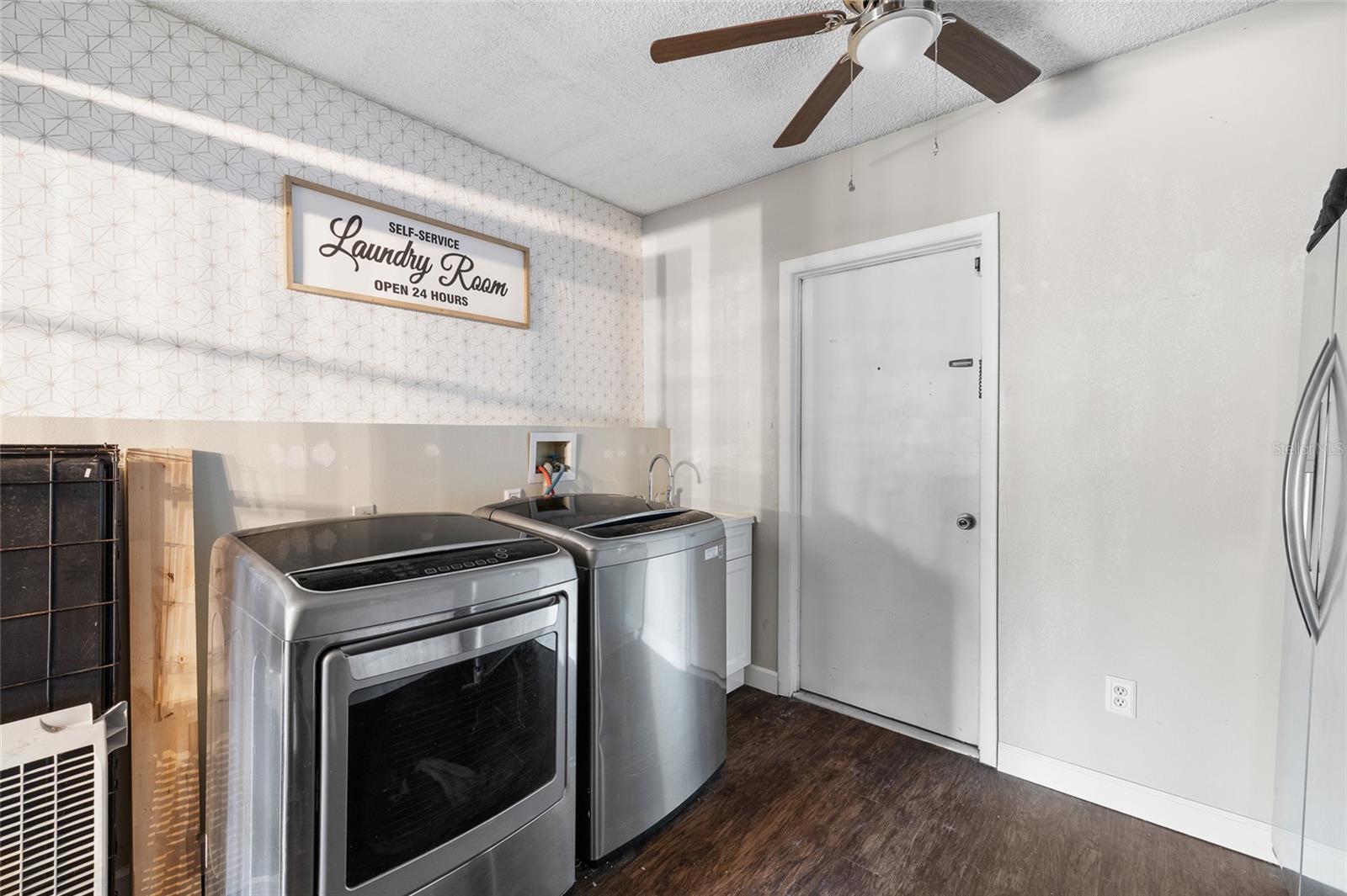 7441 121ST TER, LARGO, FL, 33773