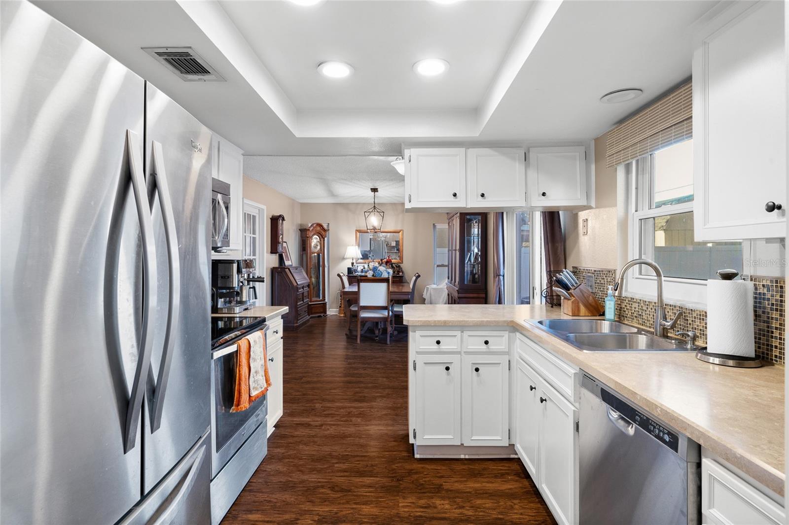 7441 121ST TER, LARGO, FL, 33773