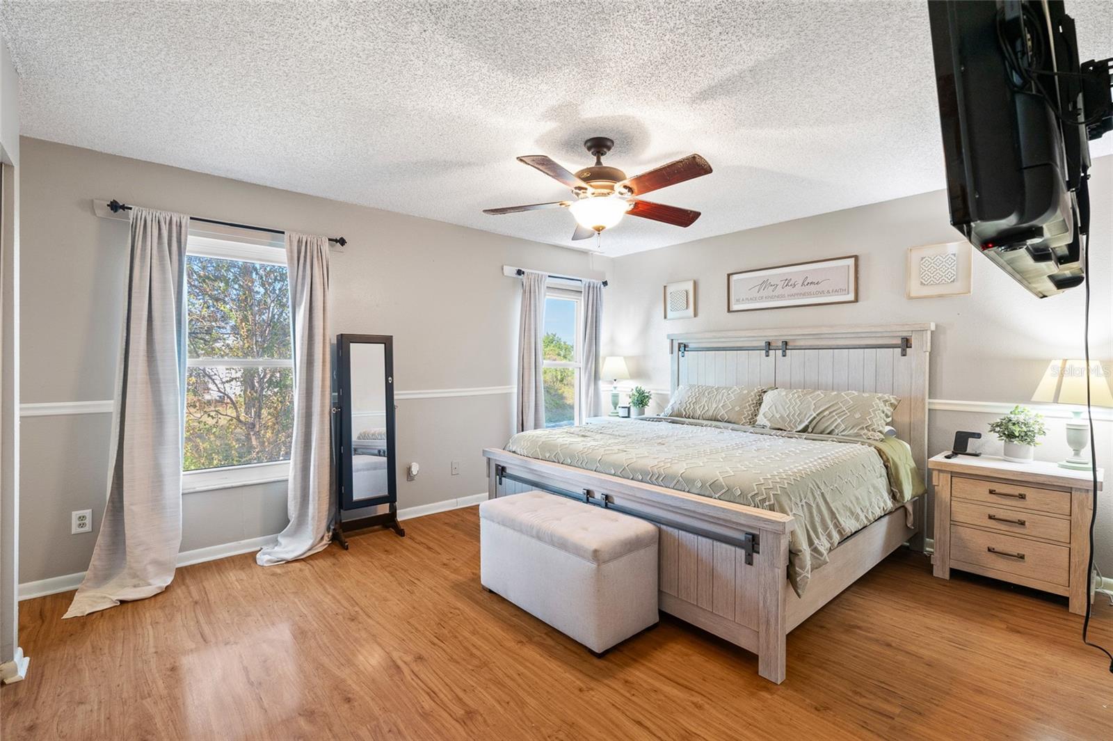 7441 121ST TER, LARGO, FL, 33773