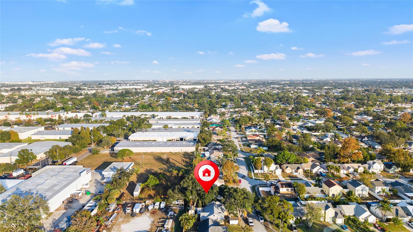 7441 121ST TER, LARGO, FL, 33773