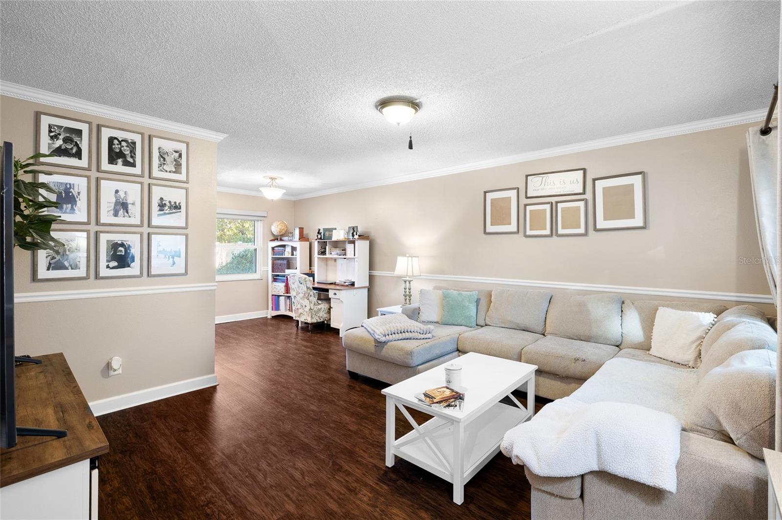 7441 121ST TER, LARGO, FL, 33773