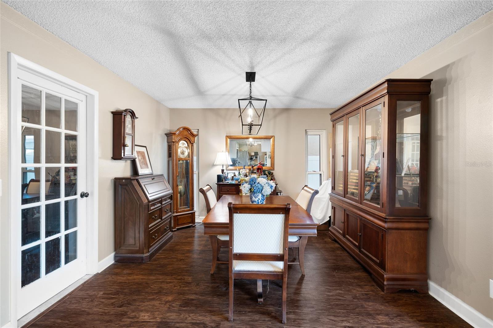 7441 121ST TER, LARGO, FL, 33773