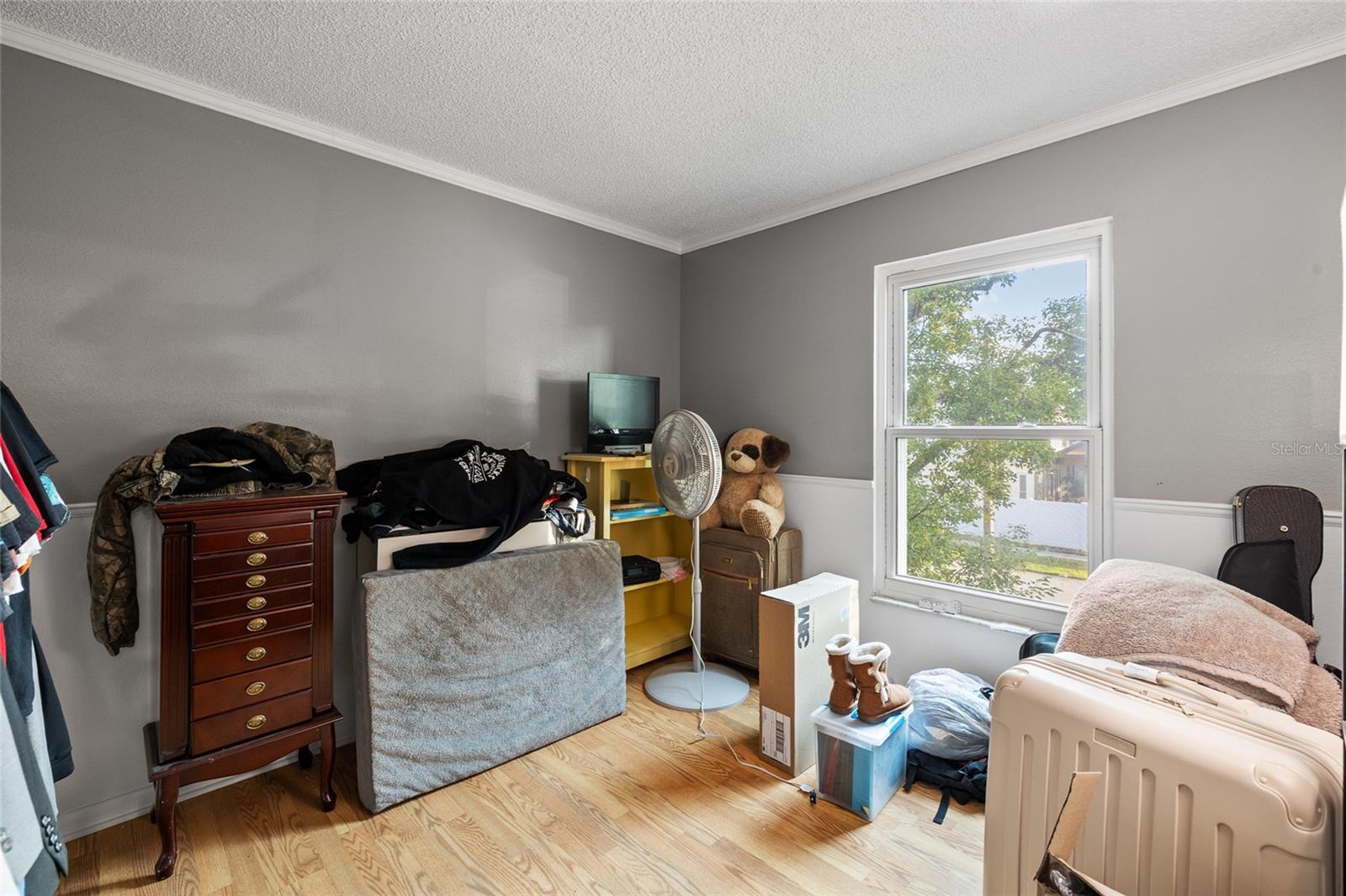 7441 121ST TER, LARGO, FL, 33773