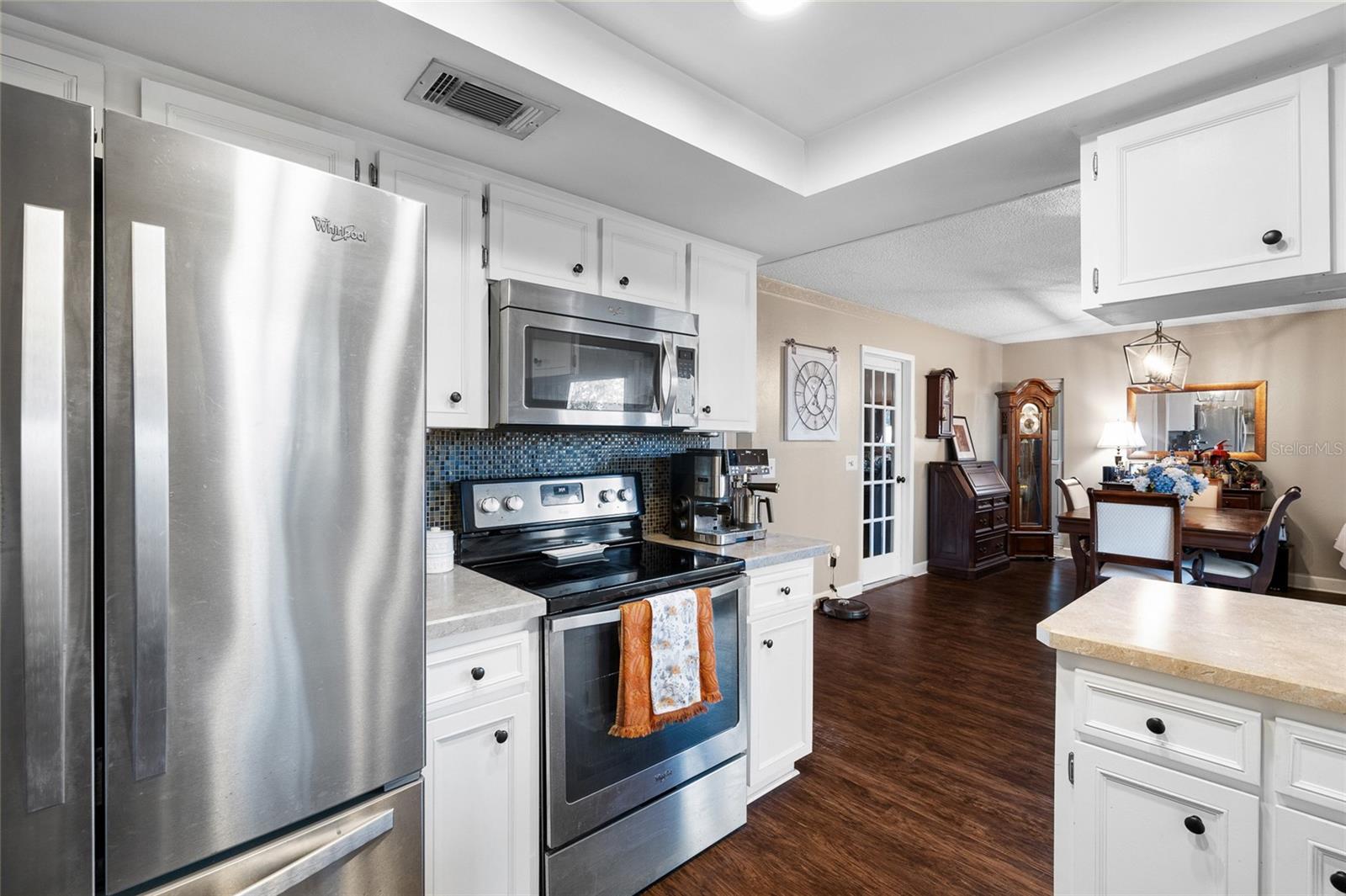 7441 121ST TER, LARGO, FL, 33773