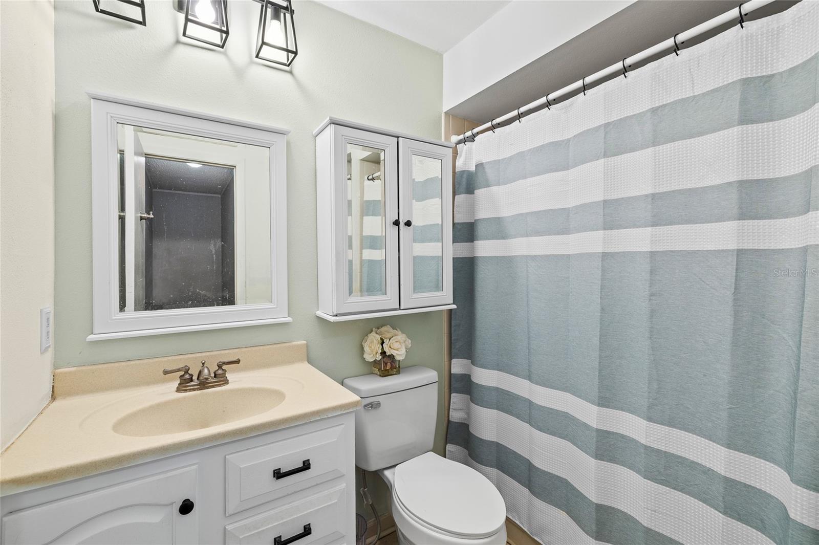 7441 121ST TER, LARGO, FL, 33773