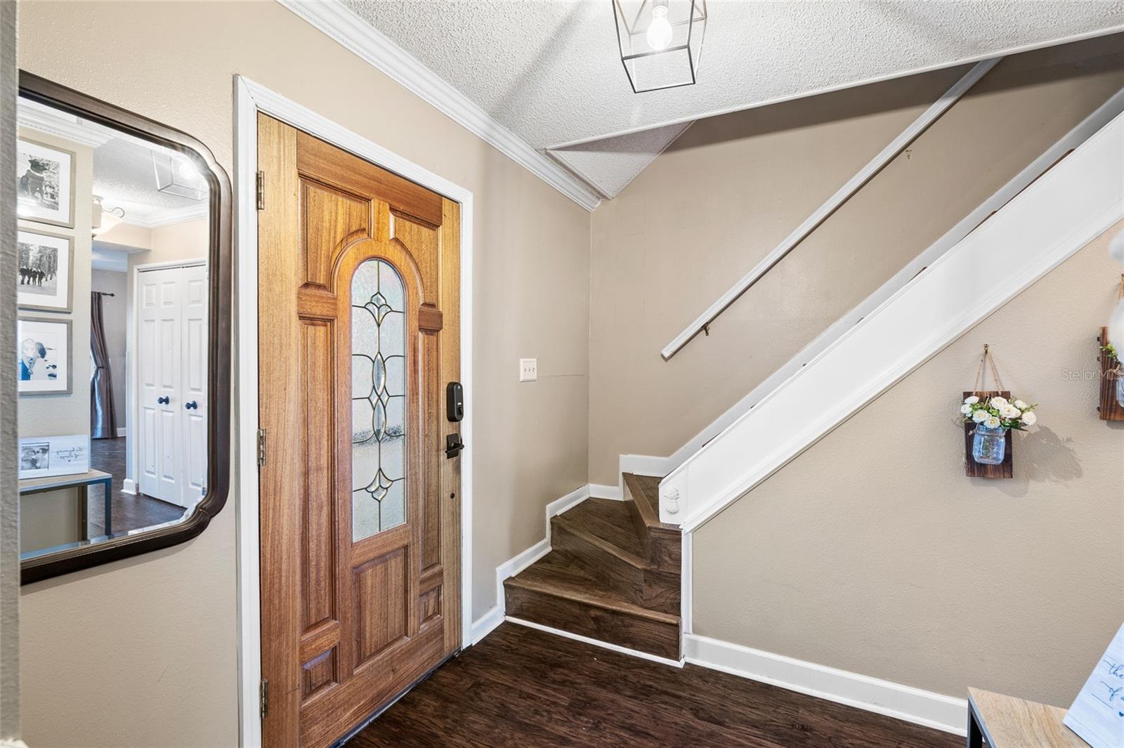 7441 121ST TER, LARGO, FL, 33773