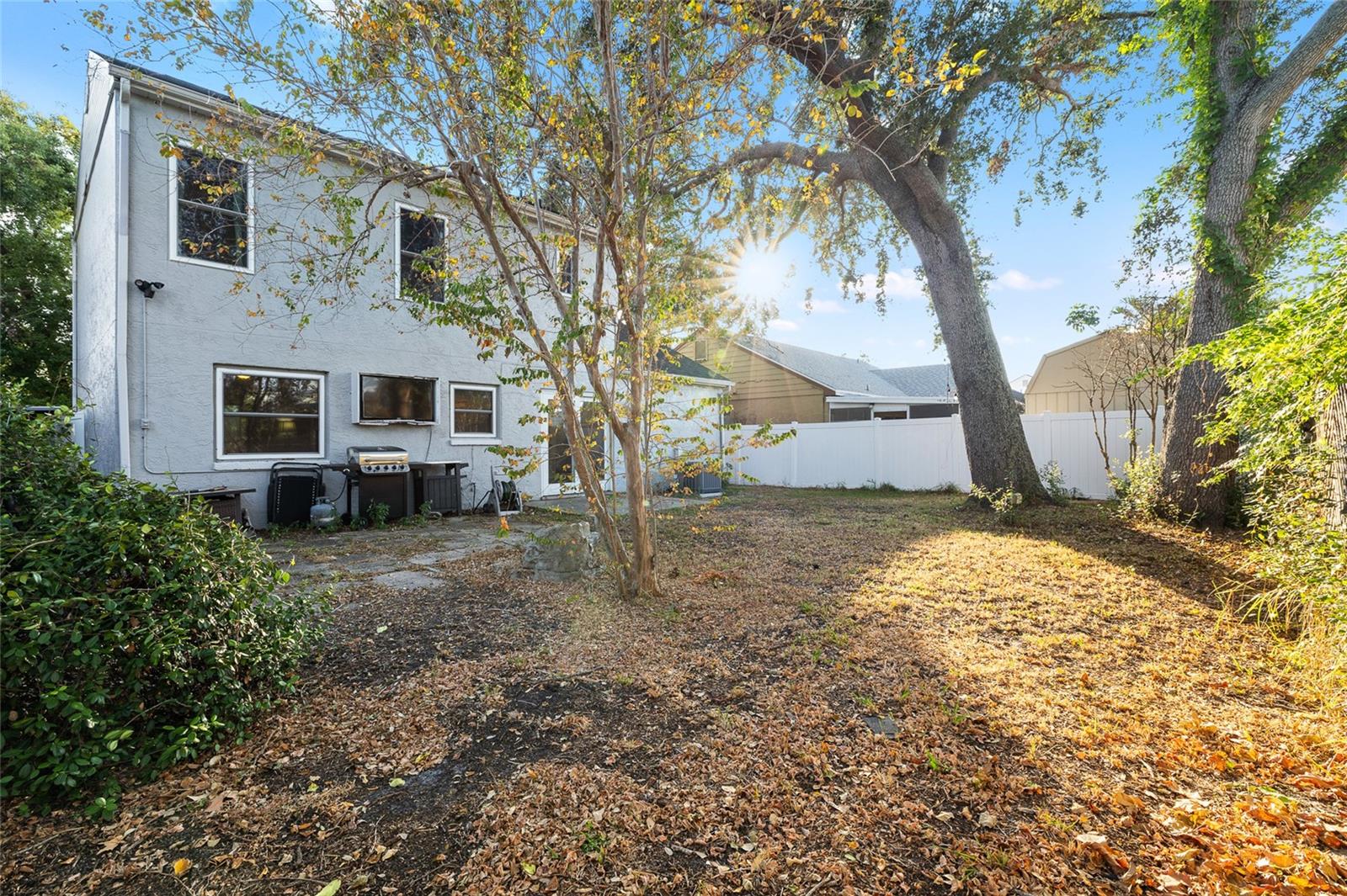 7441 121ST TER, LARGO, FL, 33773