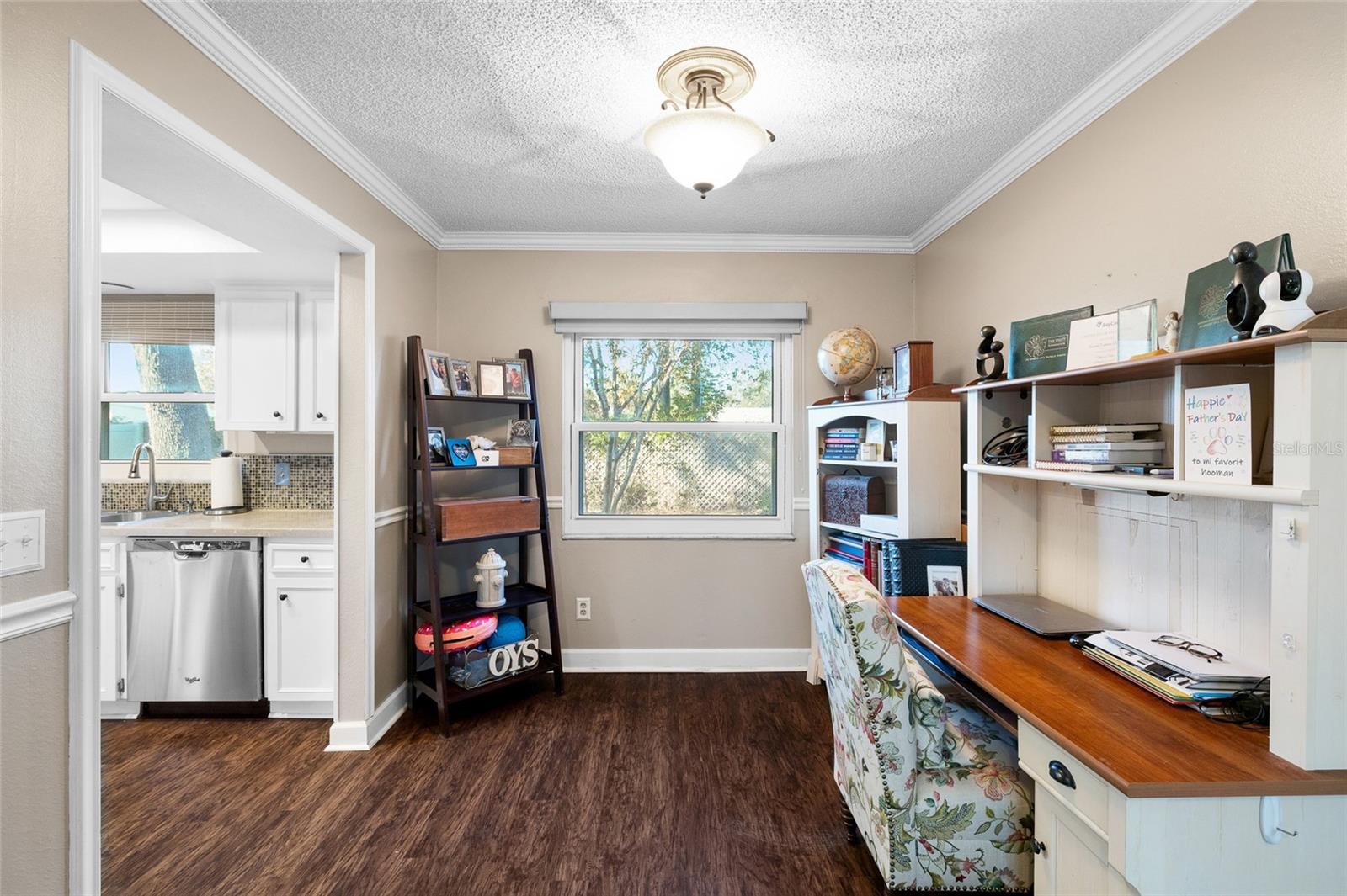 7441 121ST TER, LARGO, FL, 33773