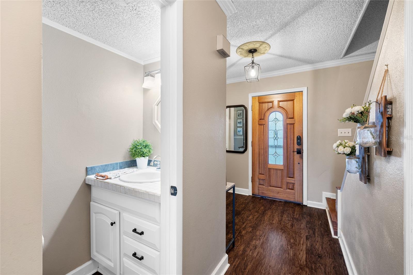 7441 121ST TER, LARGO, FL, 33773