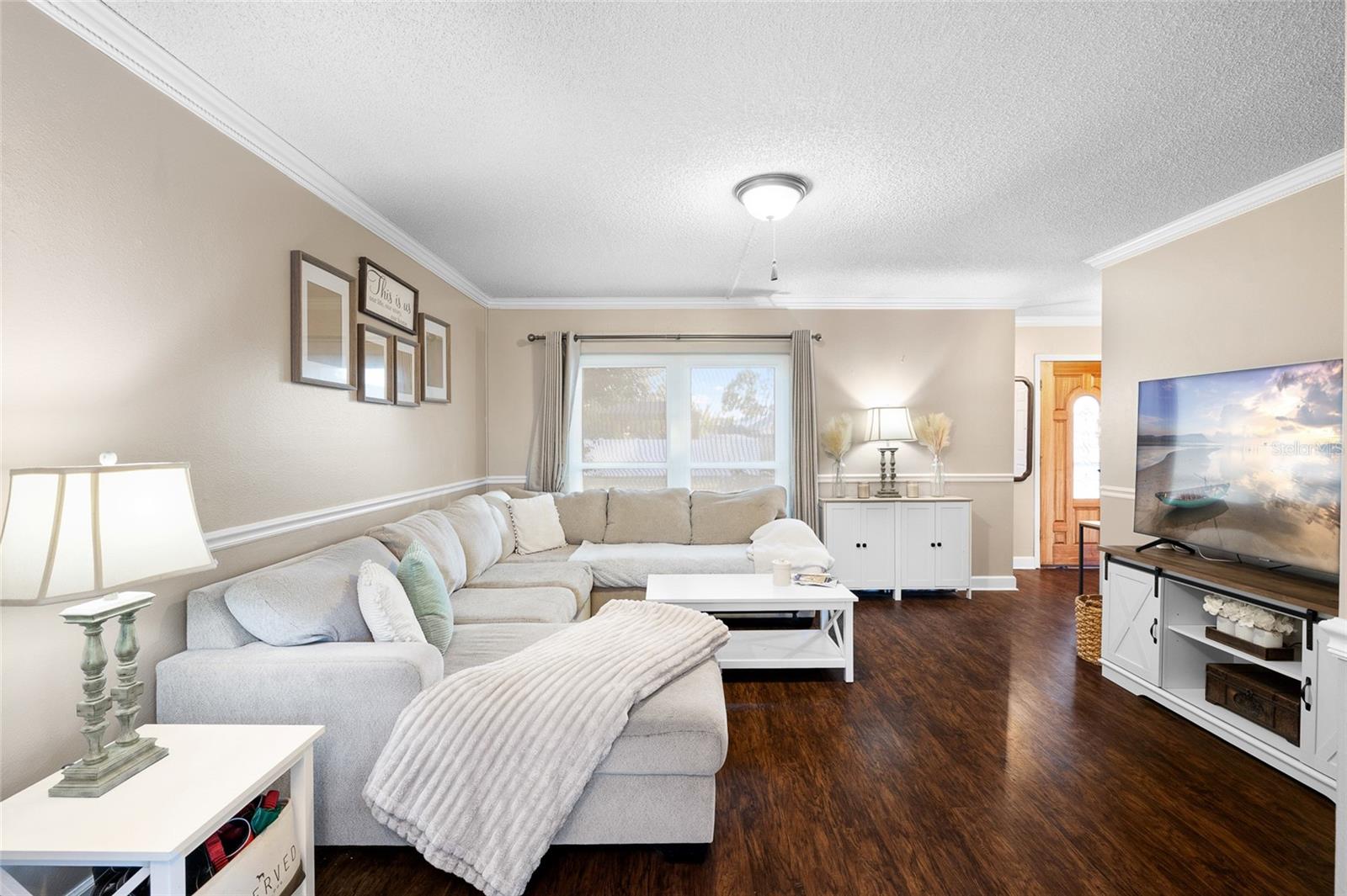 7441 121ST TER, LARGO, FL, 33773