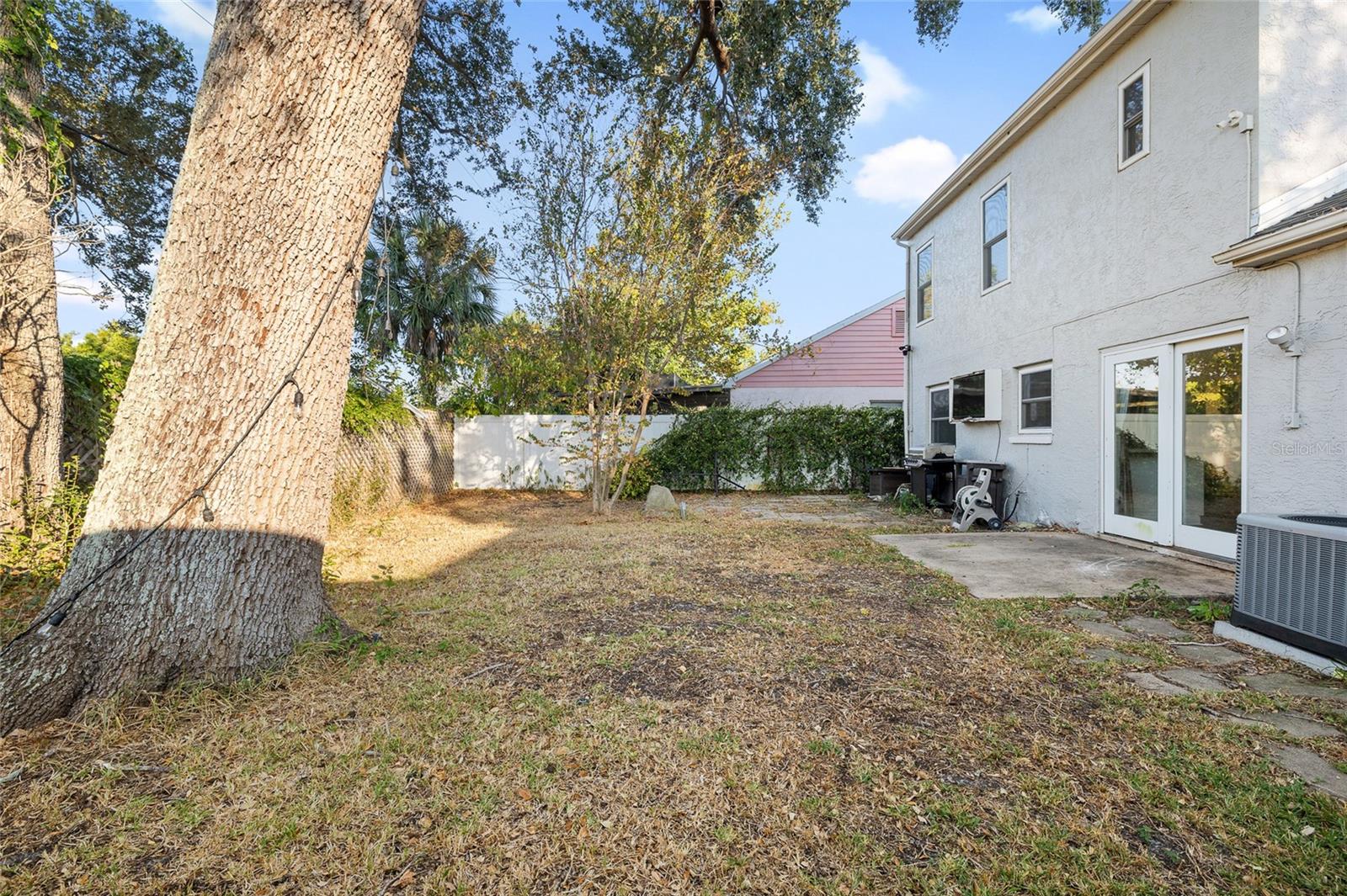 7441 121ST TER, LARGO, FL, 33773