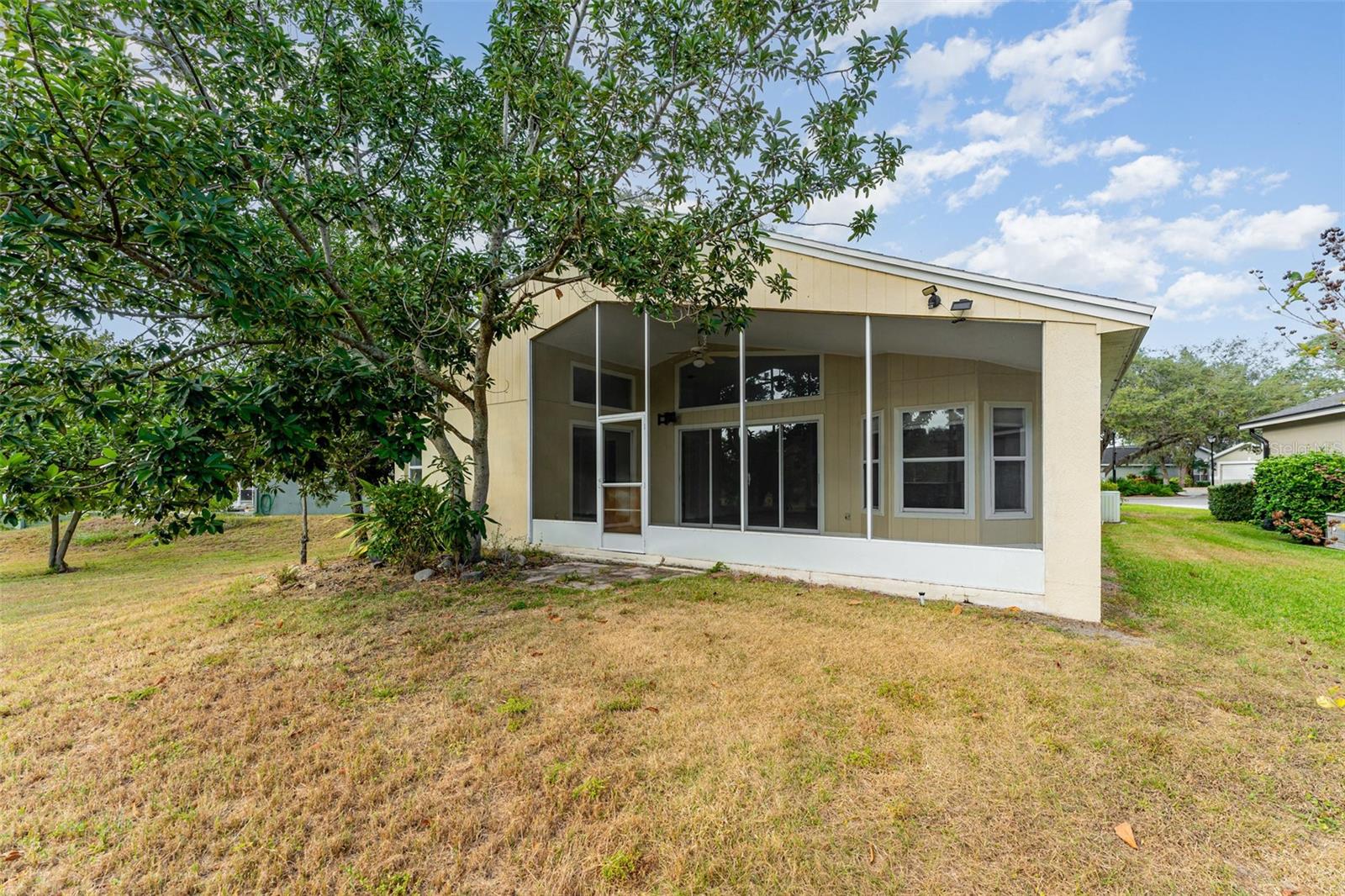 1005 TEQUESTA TRL, LAKE WALES, FL, 33898