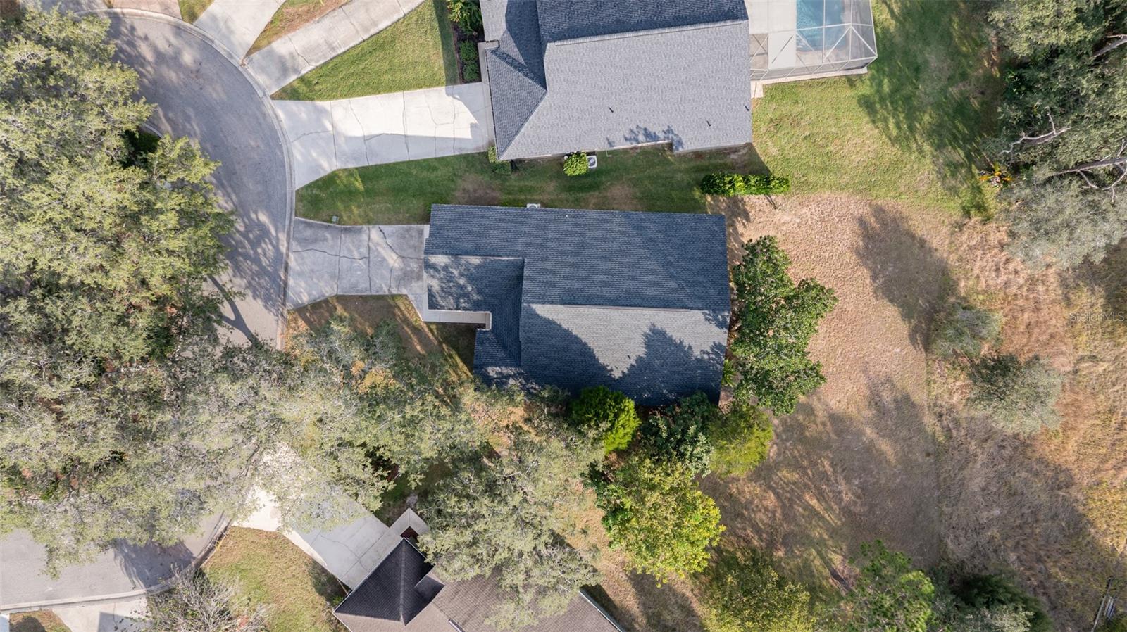 1005 TEQUESTA TRL, LAKE WALES, FL, 33898