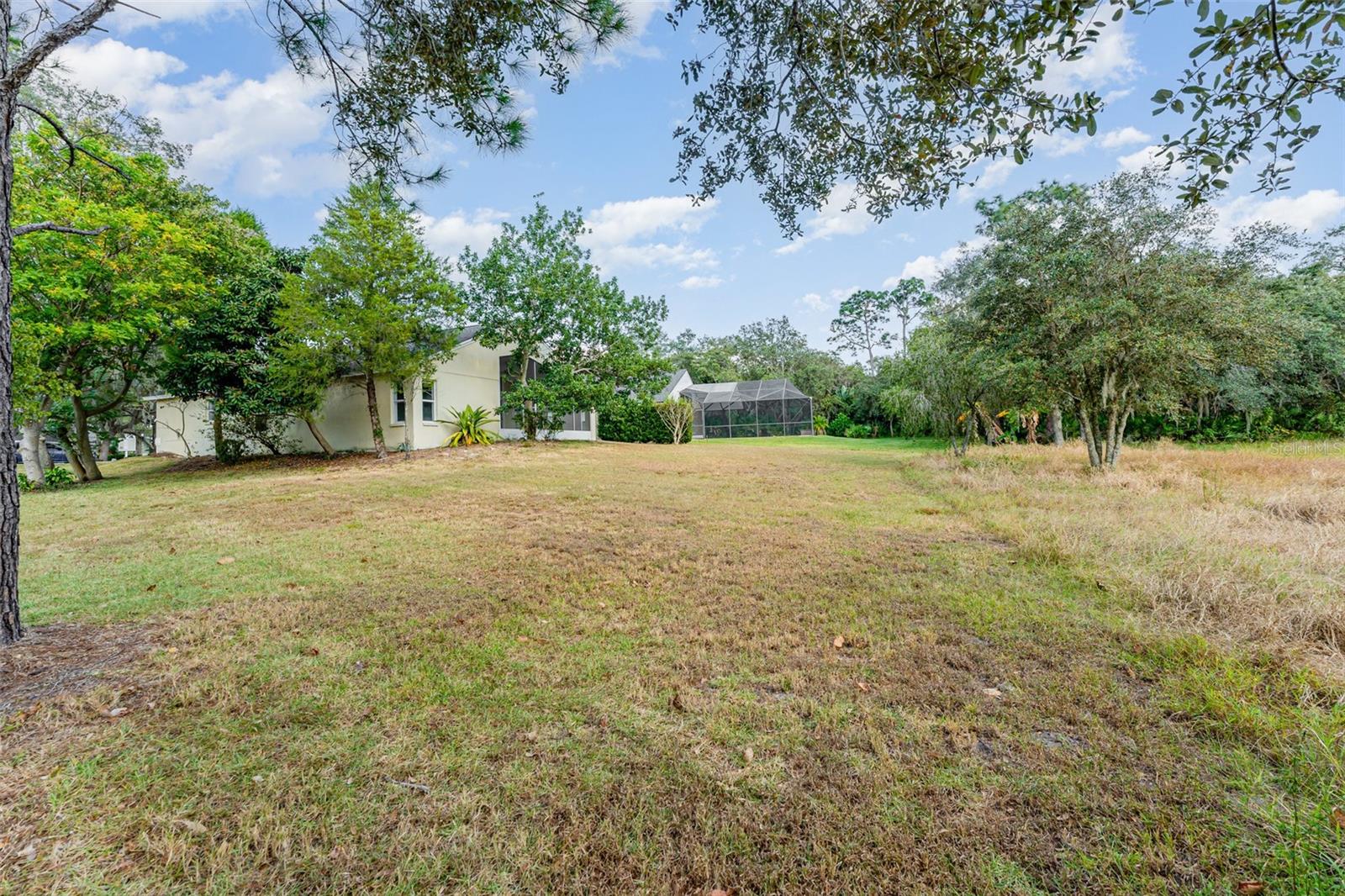 1005 TEQUESTA TRL, LAKE WALES, FL, 33898