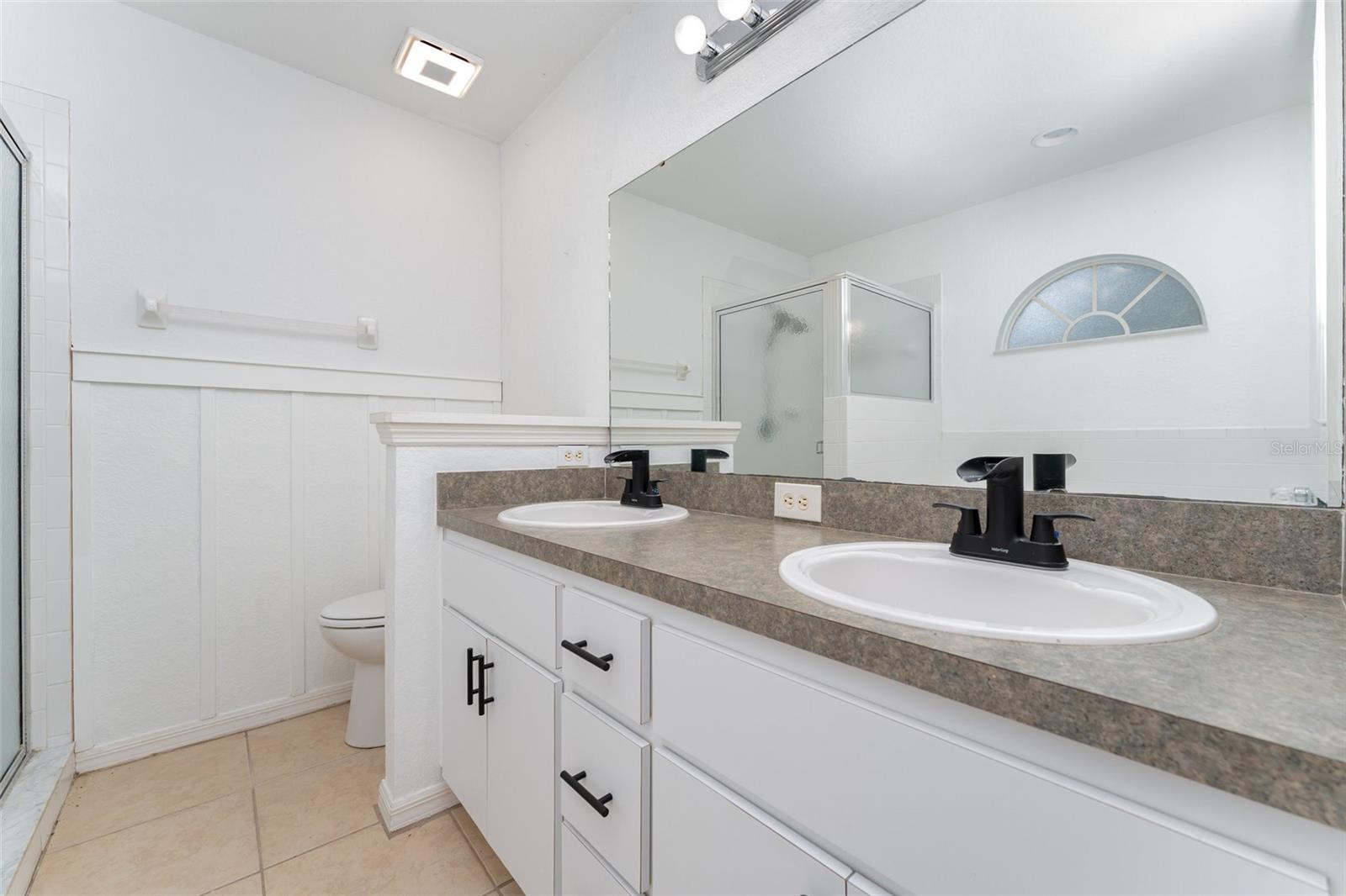 1005 TEQUESTA TRL, LAKE WALES, FL, 33898