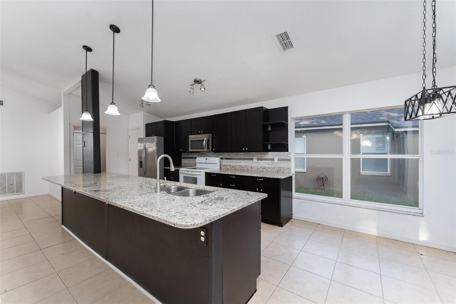 1005 TEQUESTA TRL, LAKE WALES, FL, 33898