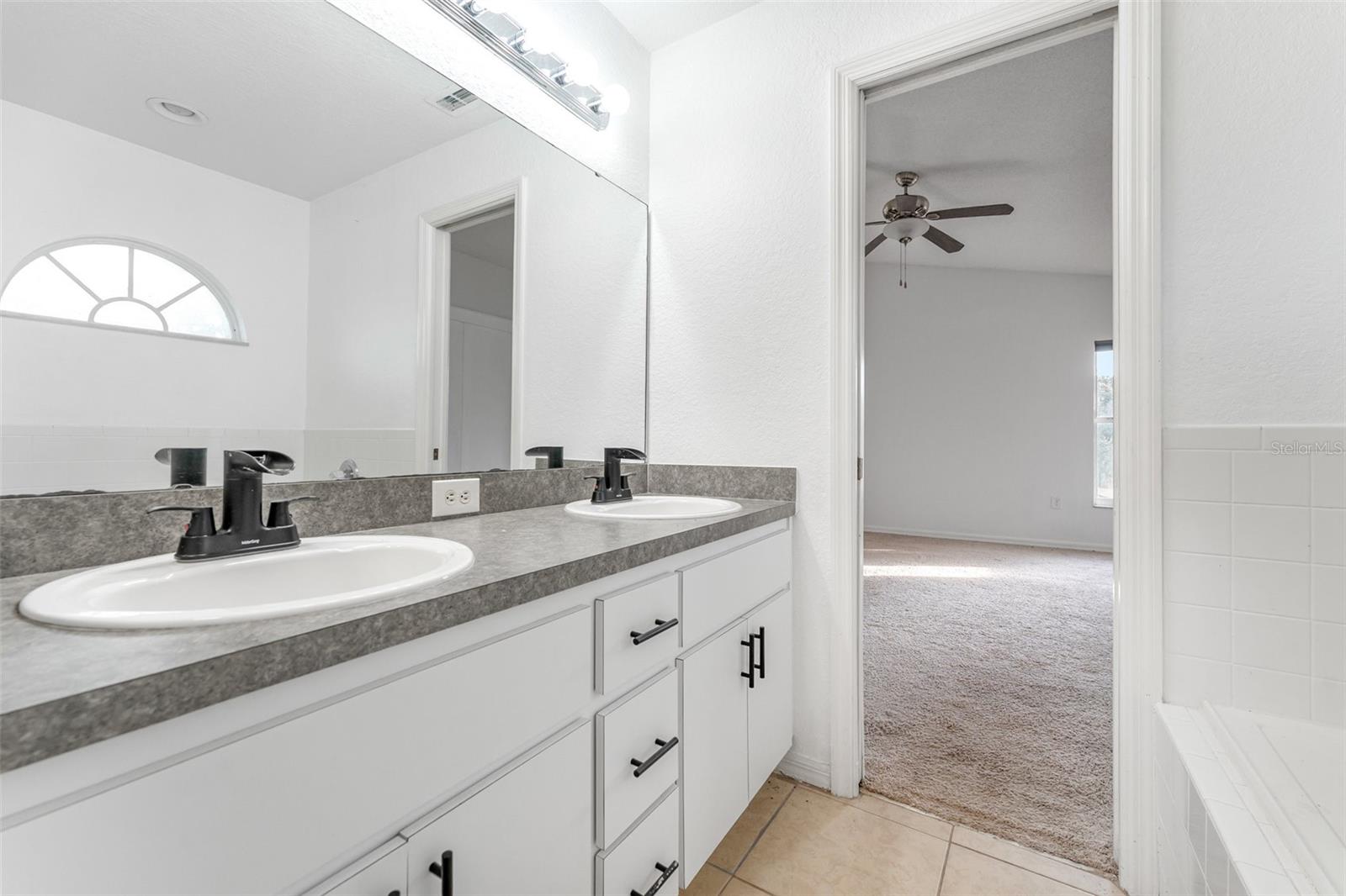 1005 TEQUESTA TRL, LAKE WALES, FL, 33898