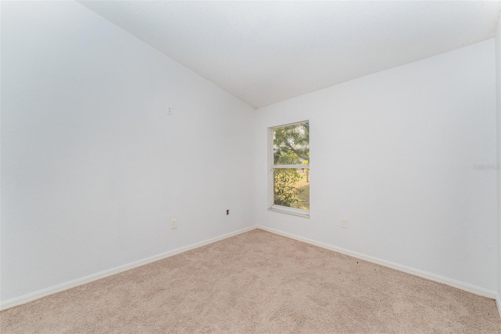 1005 TEQUESTA TRL, LAKE WALES, FL, 33898