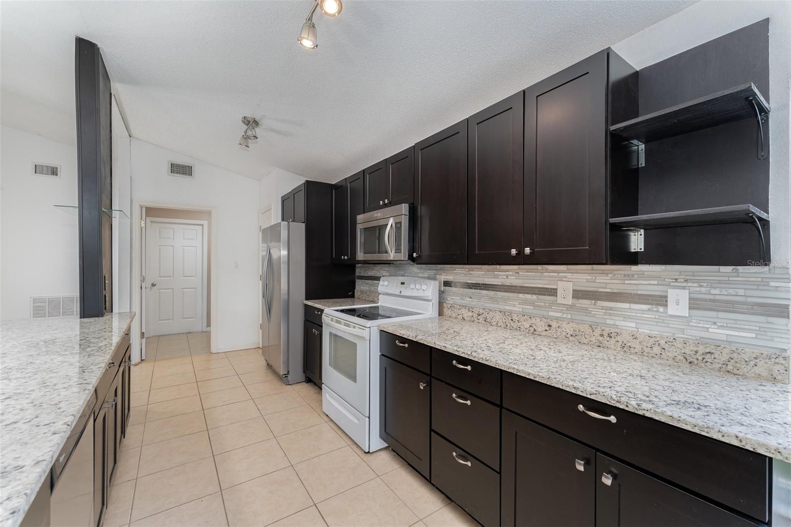 1005 TEQUESTA TRL, LAKE WALES, FL, 33898