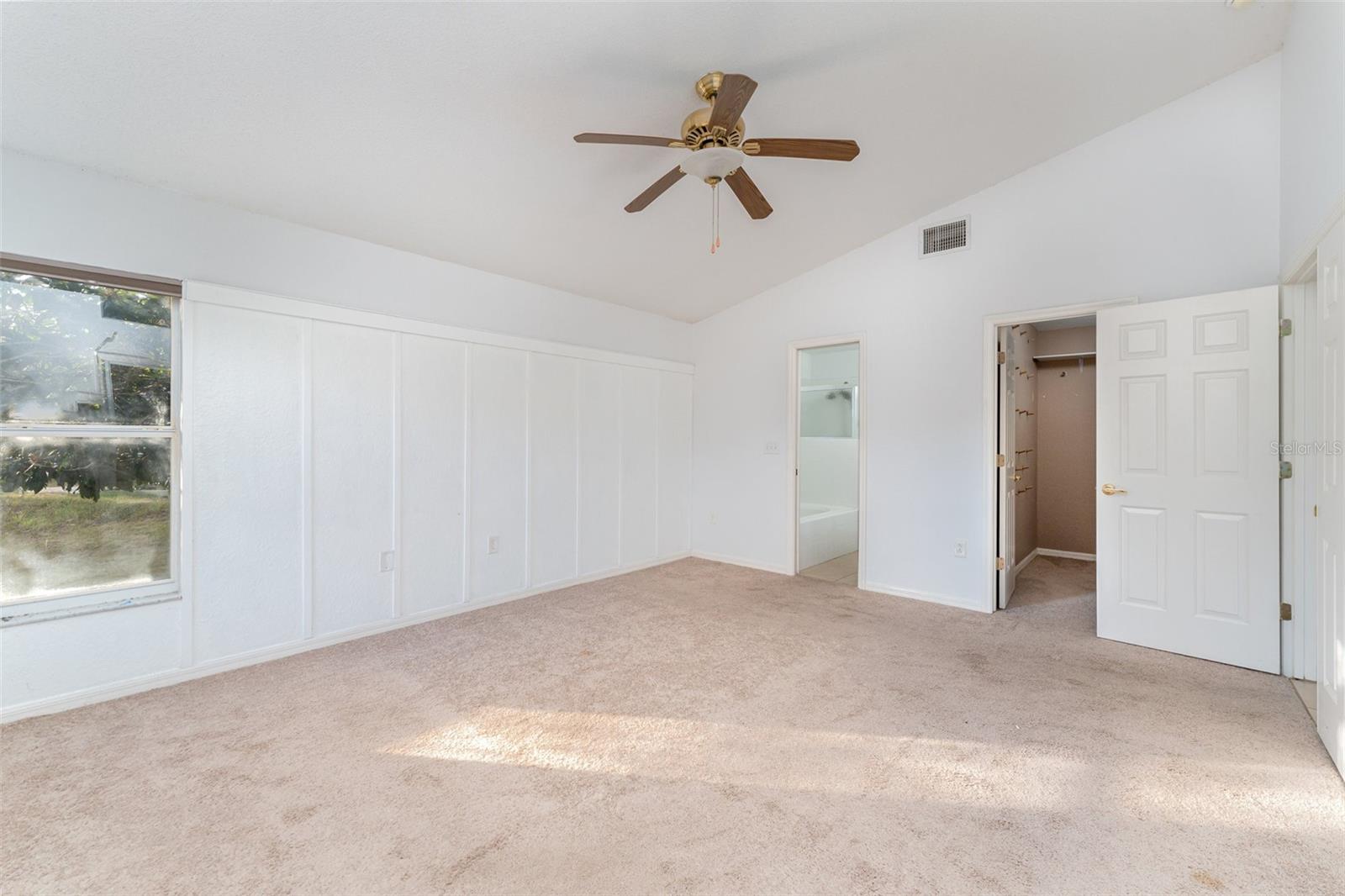 1005 TEQUESTA TRL, LAKE WALES, FL, 33898