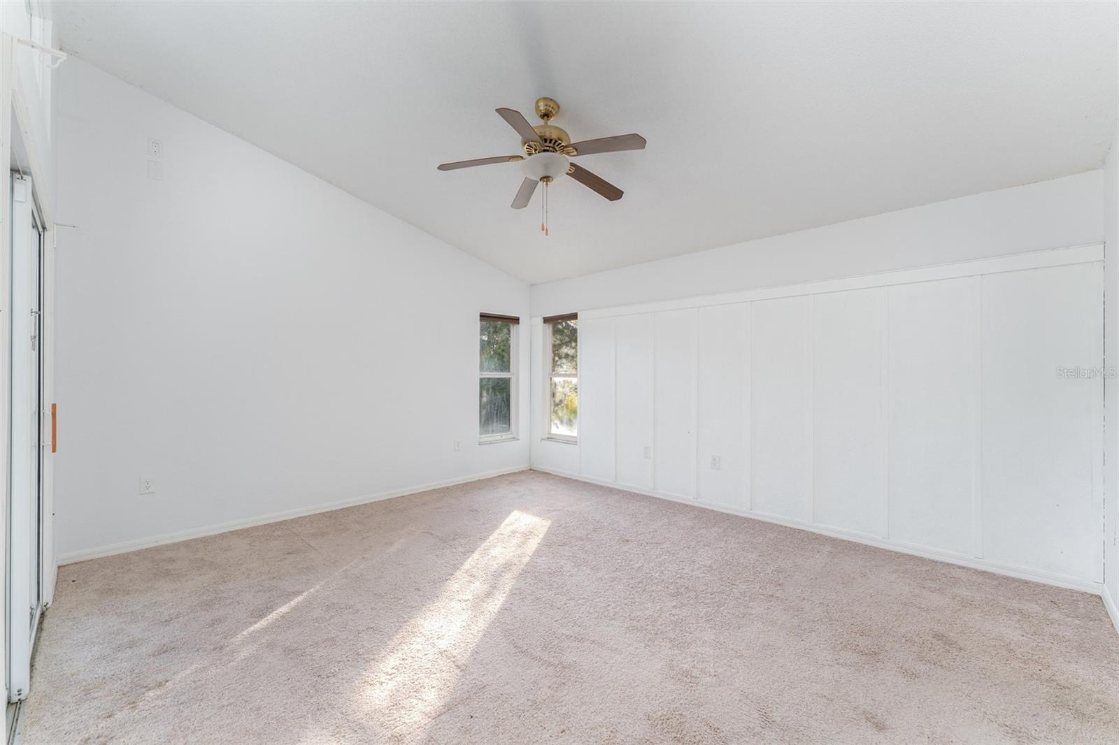 1005 TEQUESTA TRL, LAKE WALES, FL, 33898