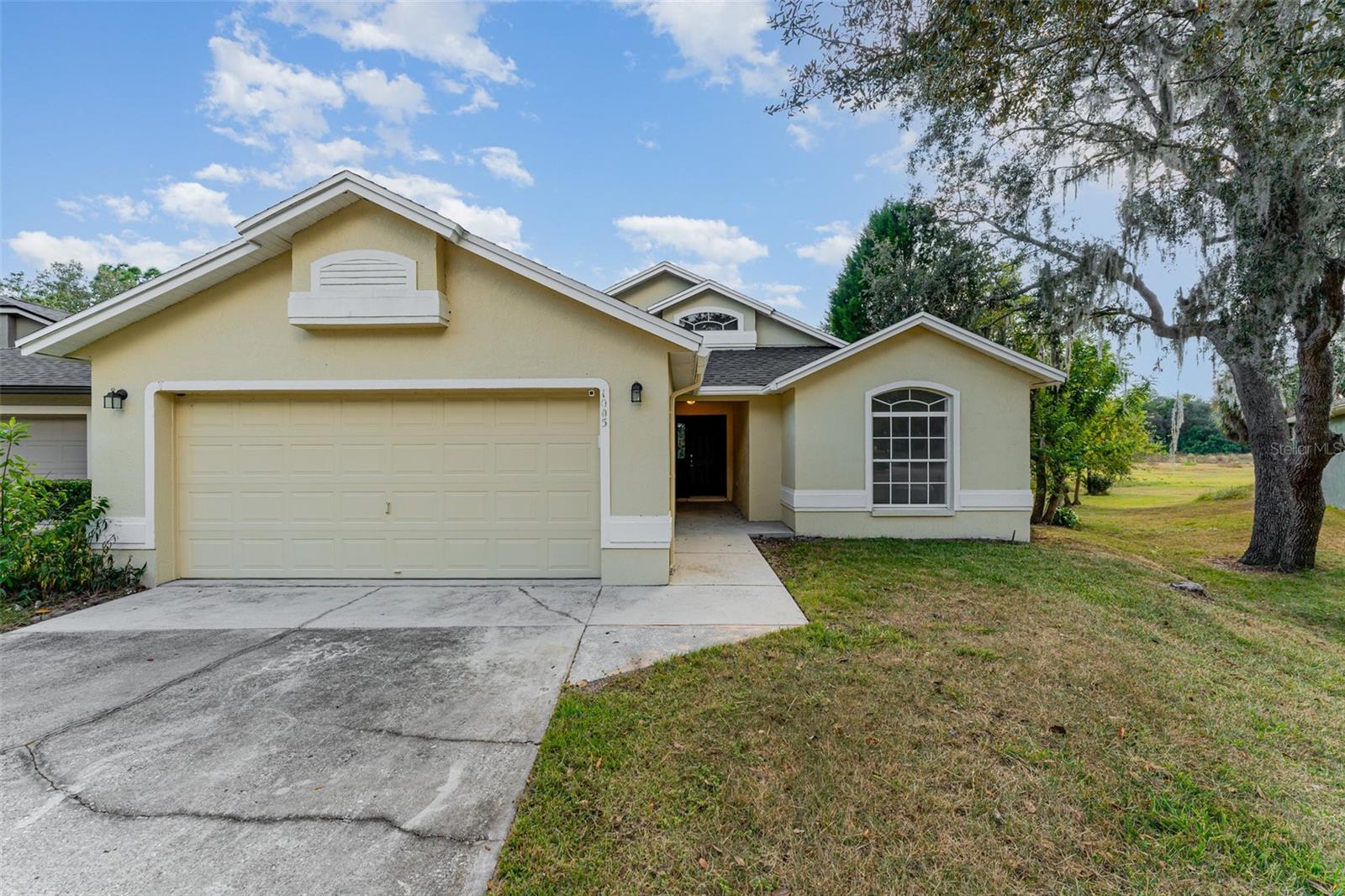 1005 TEQUESTA TRL, LAKE WALES, FL, 33898