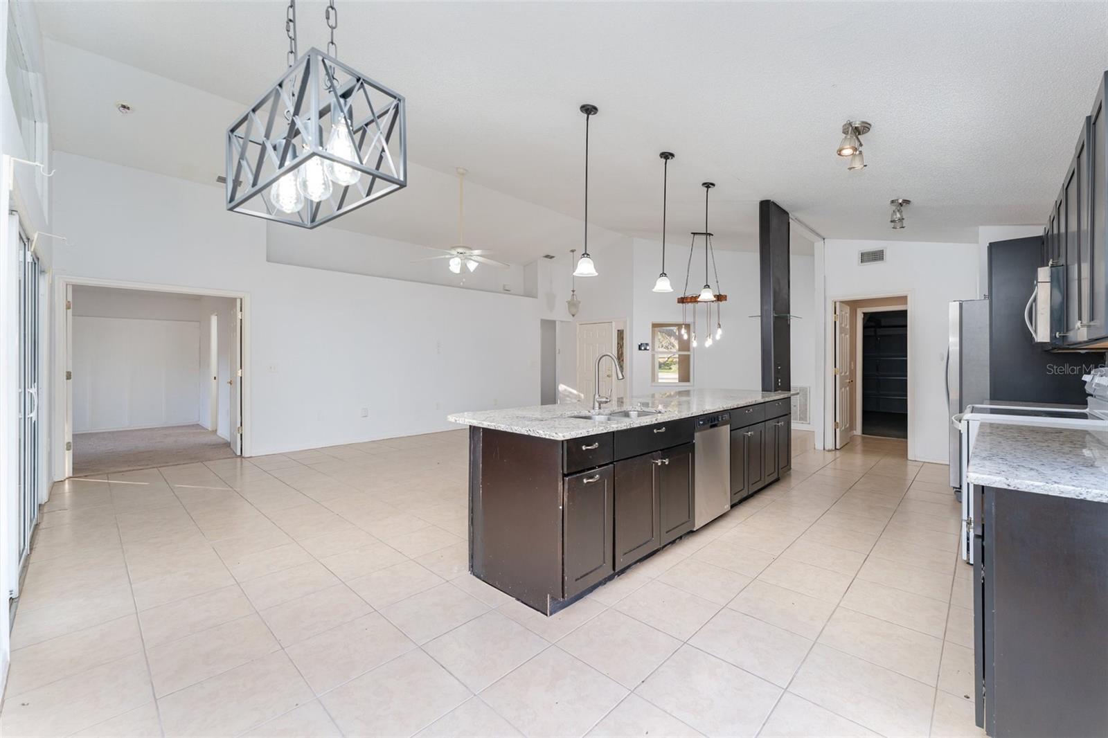 1005 TEQUESTA TRL, LAKE WALES, FL, 33898