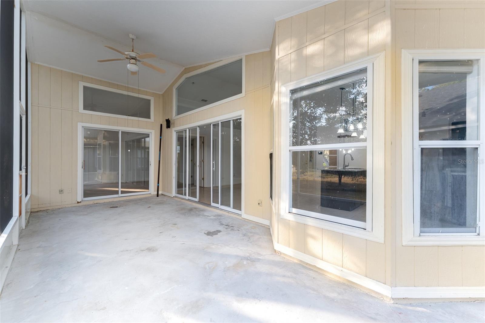 1005 TEQUESTA TRL, LAKE WALES, FL, 33898