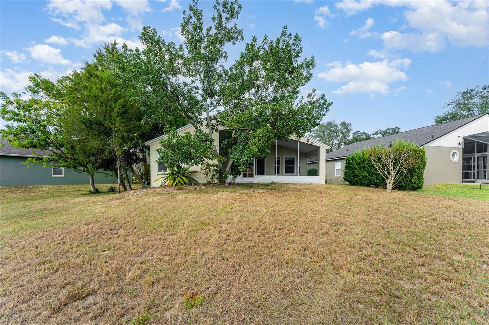 1005 TEQUESTA TRL, LAKE WALES, FL, 33898