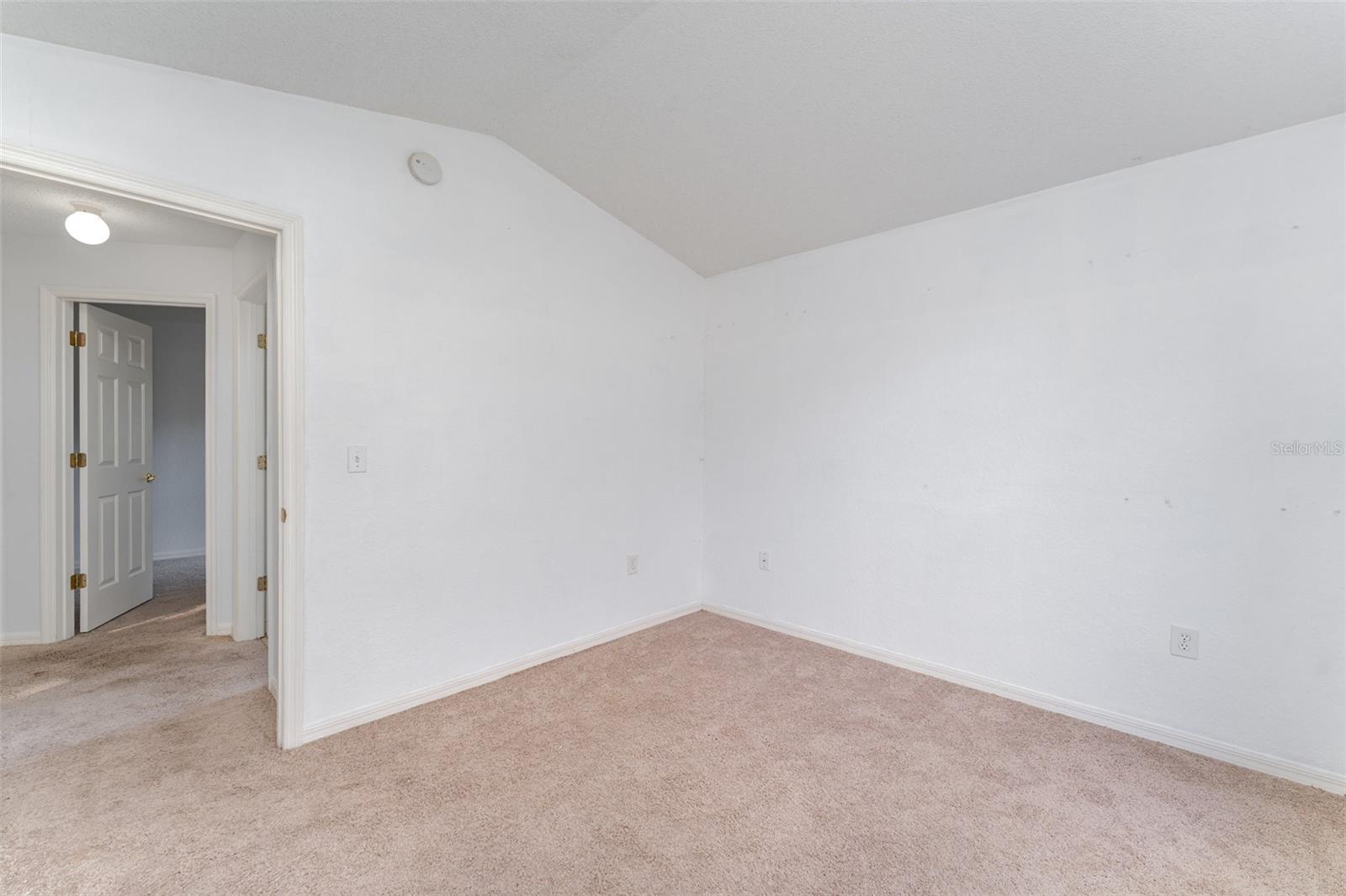 1005 TEQUESTA TRL, LAKE WALES, FL, 33898