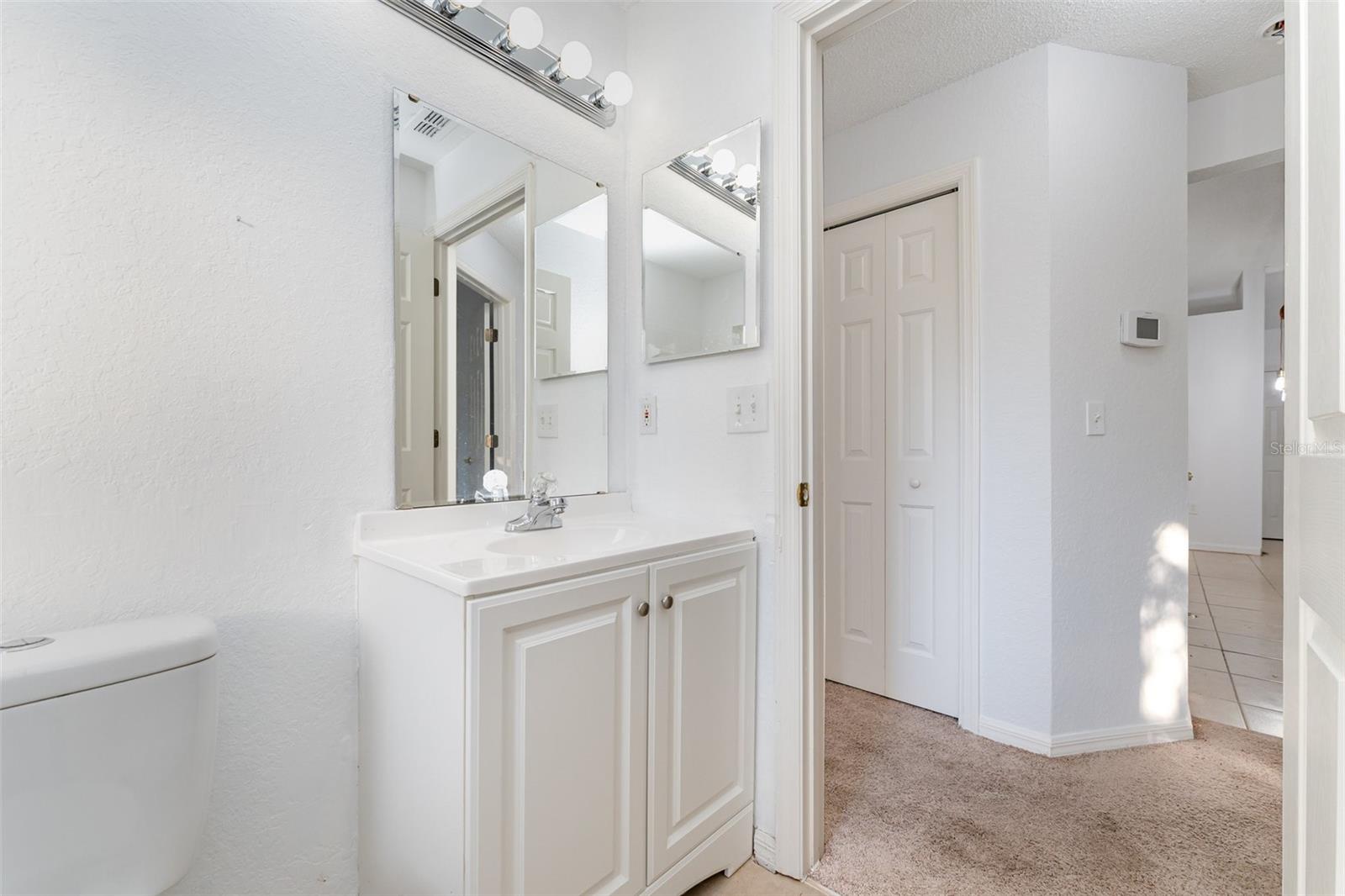 1005 TEQUESTA TRL, LAKE WALES, FL, 33898