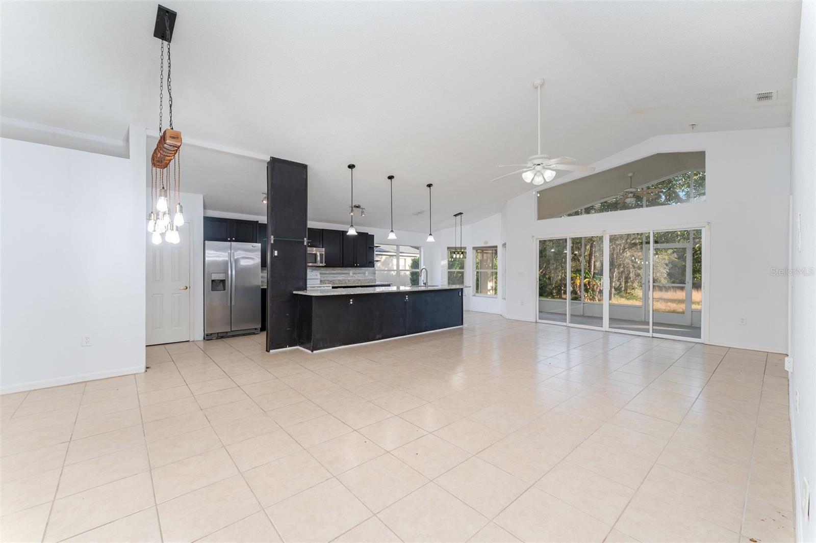 1005 TEQUESTA TRL, LAKE WALES, FL, 33898