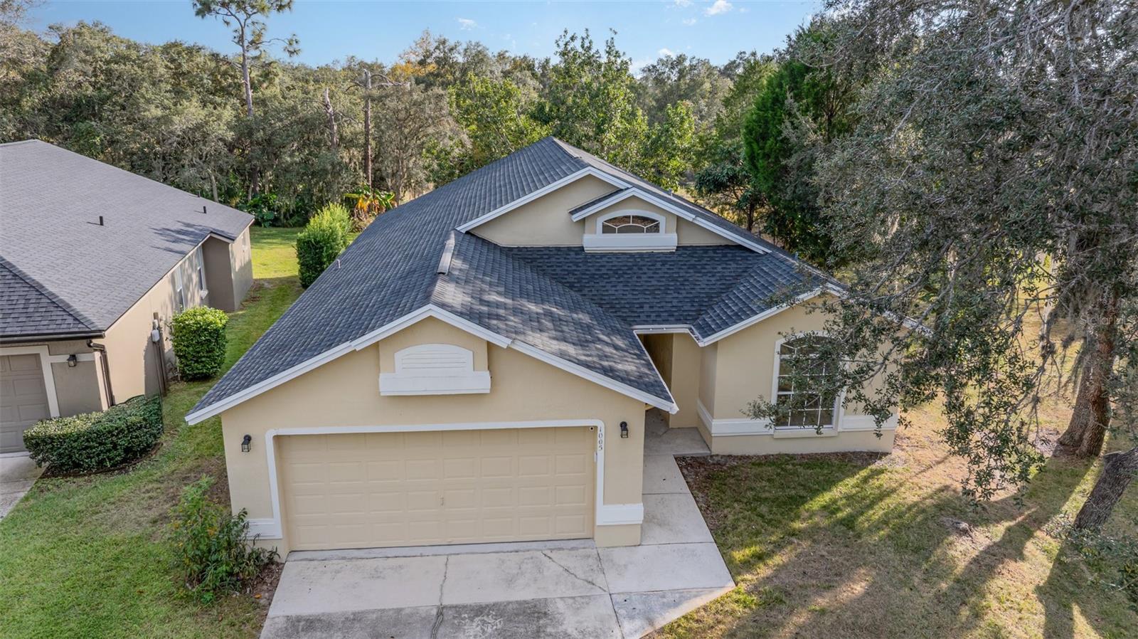 1005 TEQUESTA TRL, LAKE WALES, FL, 33898