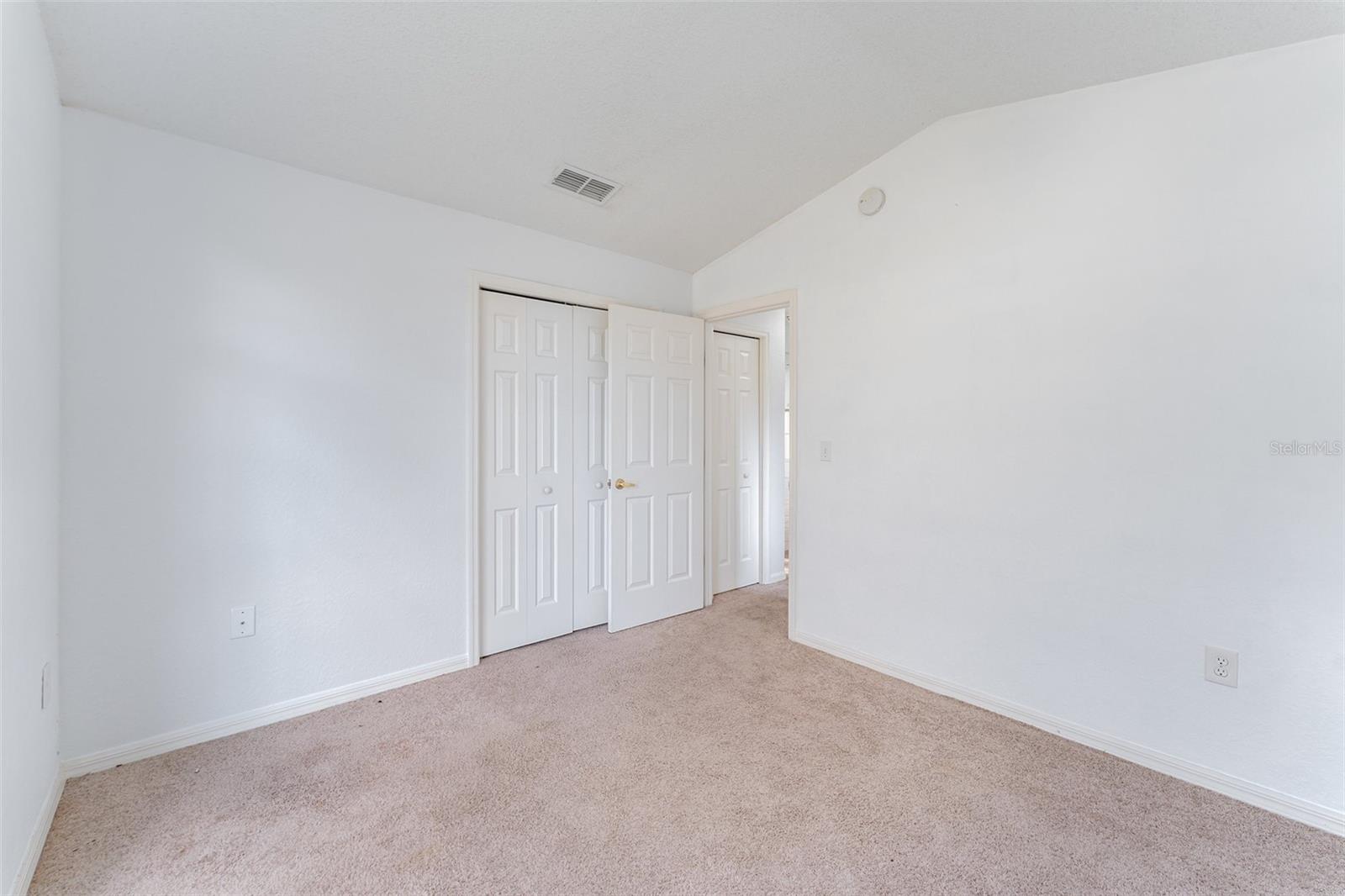 1005 TEQUESTA TRL, LAKE WALES, FL, 33898