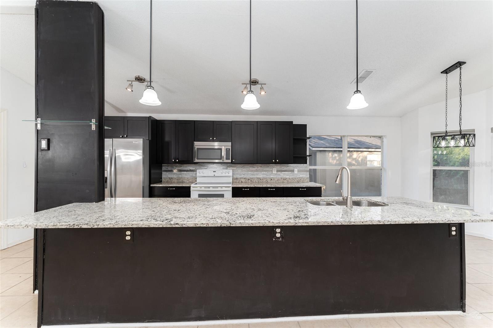 1005 TEQUESTA TRL, LAKE WALES, FL, 33898