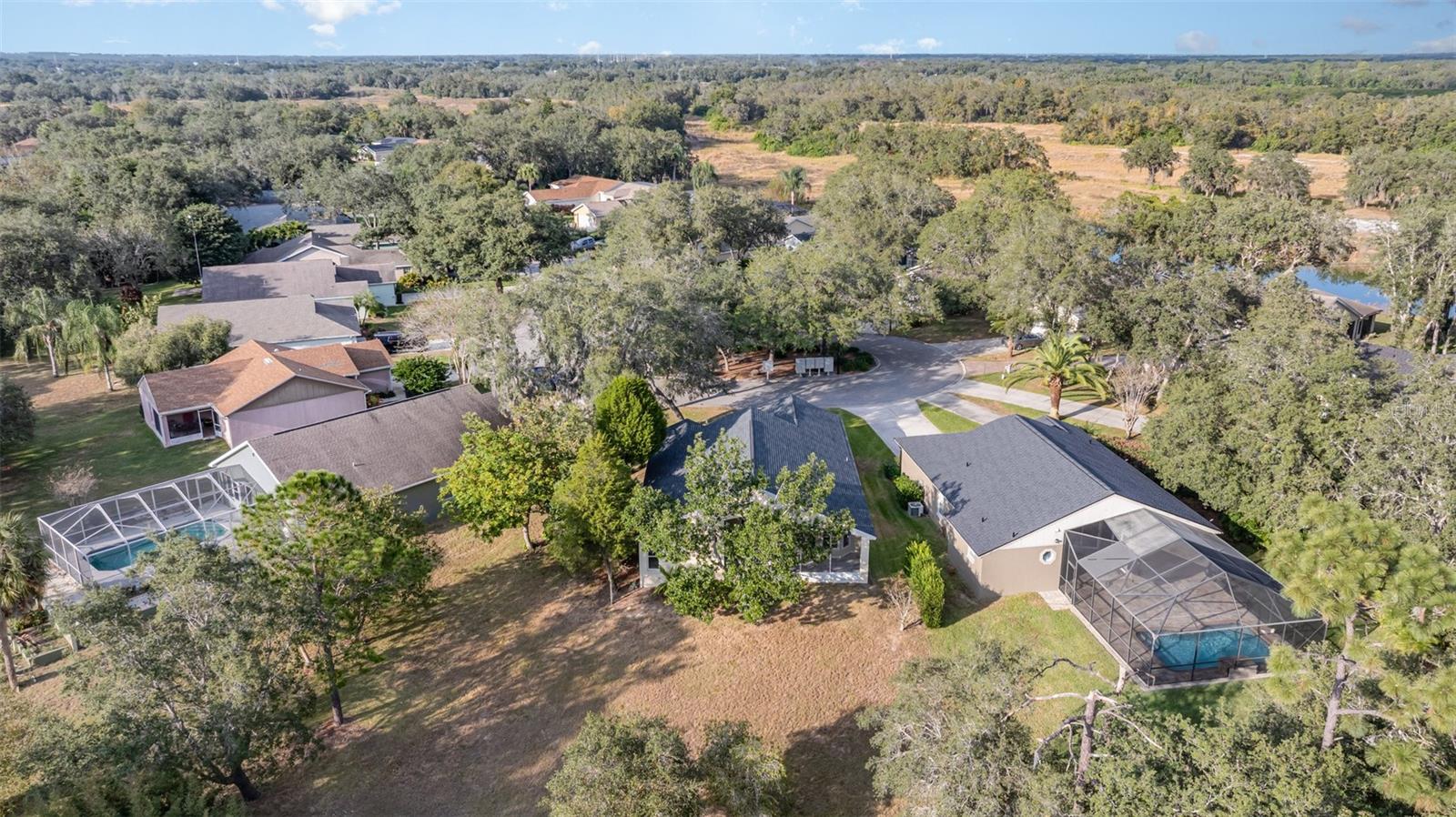 1005 TEQUESTA TRL, LAKE WALES, FL, 33898