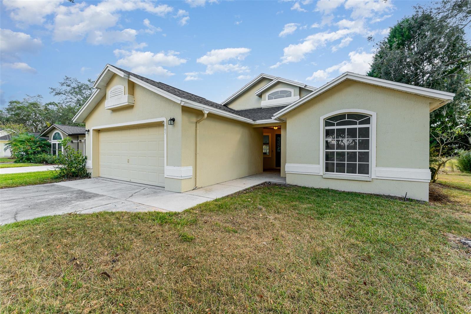 1005 TEQUESTA TRL, LAKE WALES, FL, 33898