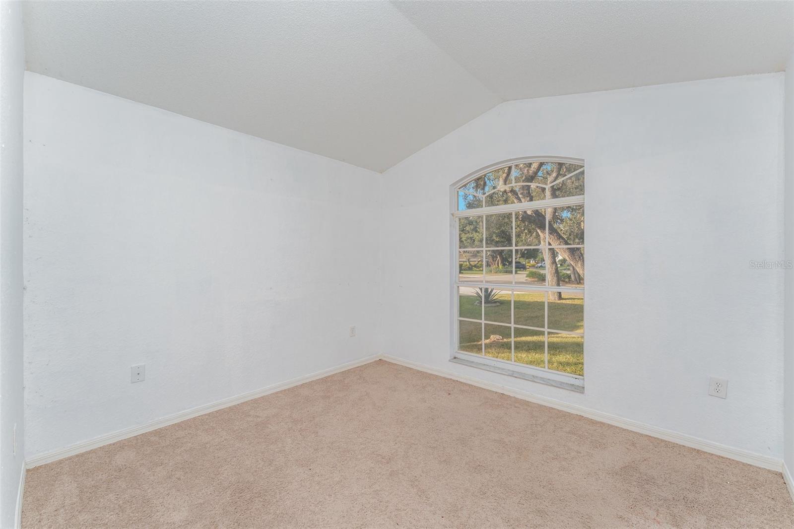 1005 TEQUESTA TRL, LAKE WALES, FL, 33898