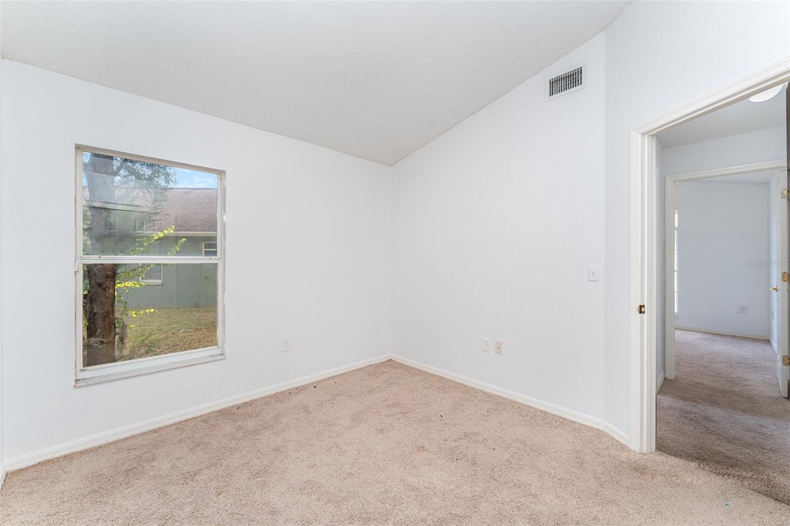 1005 TEQUESTA TRL, LAKE WALES, FL, 33898