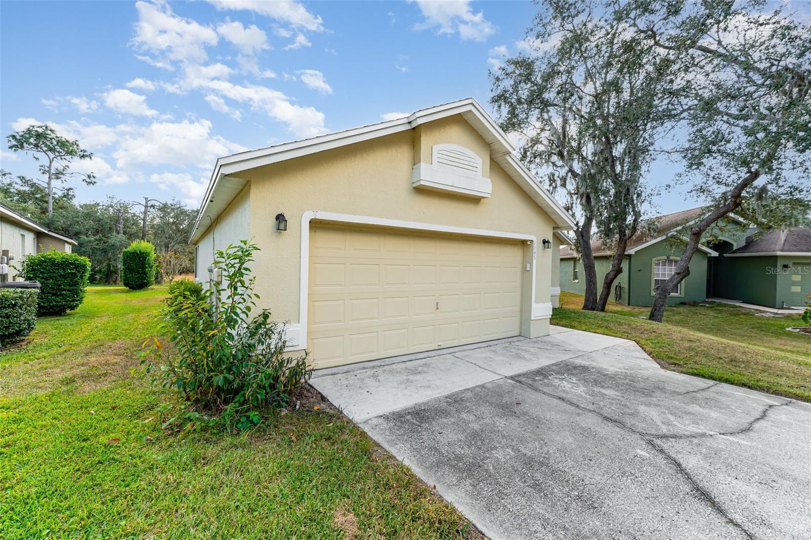 1005 TEQUESTA TRL, LAKE WALES, FL, 33898