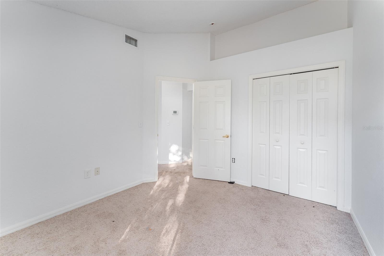 1005 TEQUESTA TRL, LAKE WALES, FL, 33898