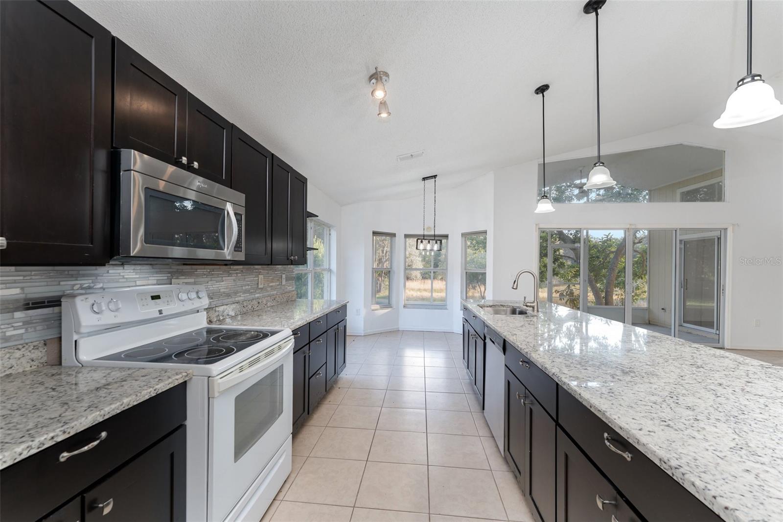 1005 TEQUESTA TRL, LAKE WALES, FL, 33898