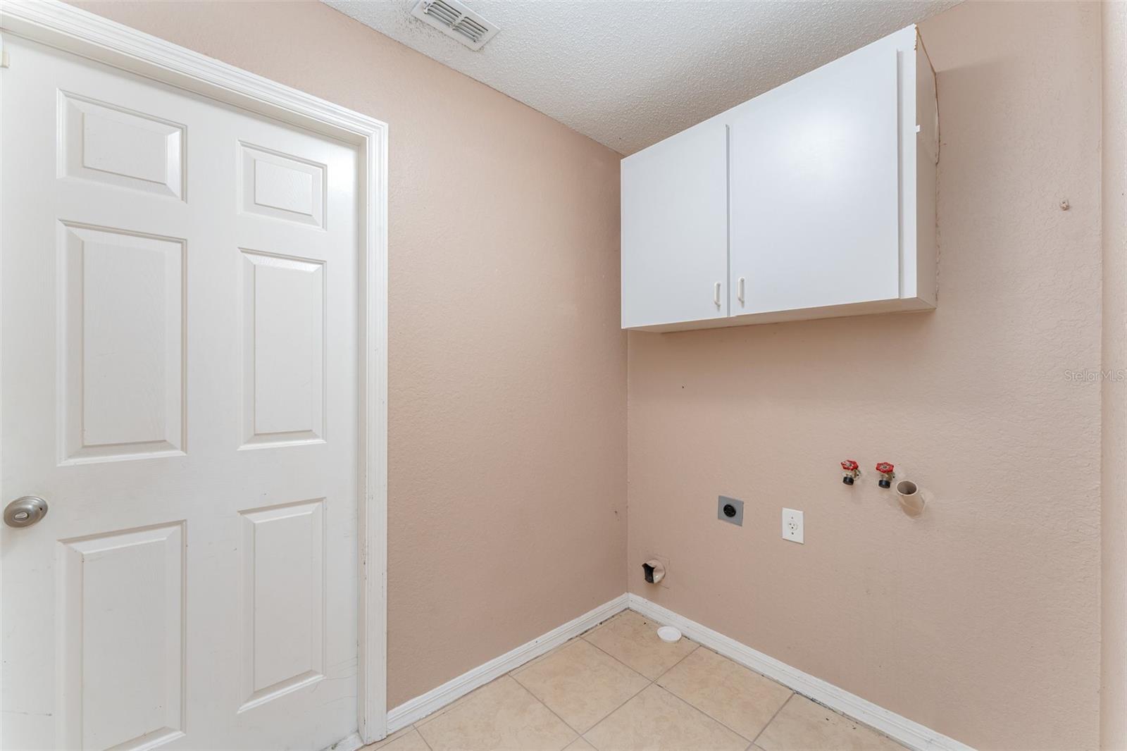 1005 TEQUESTA TRL, LAKE WALES, FL, 33898