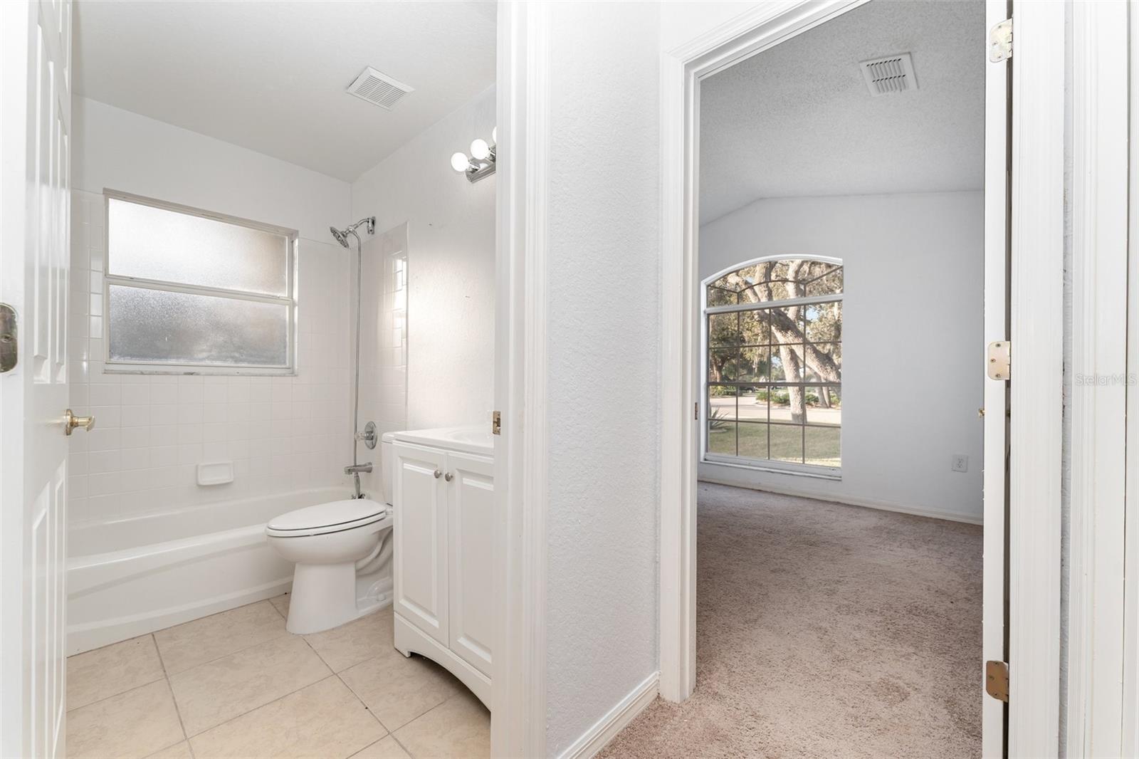 1005 TEQUESTA TRL, LAKE WALES, FL, 33898